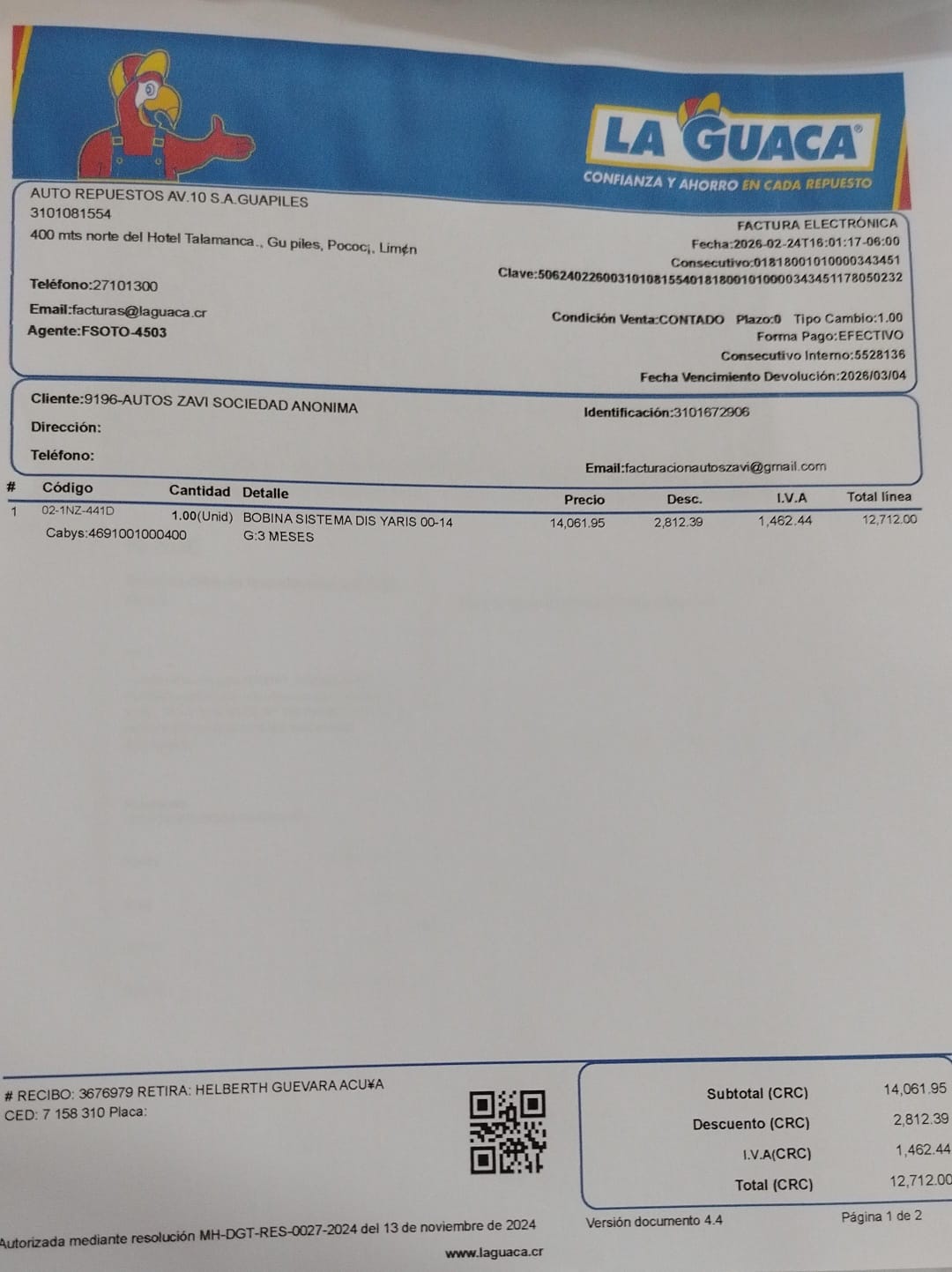 WhatsApp Image 2026-03-02 at 3.44.25 PM.jpeg