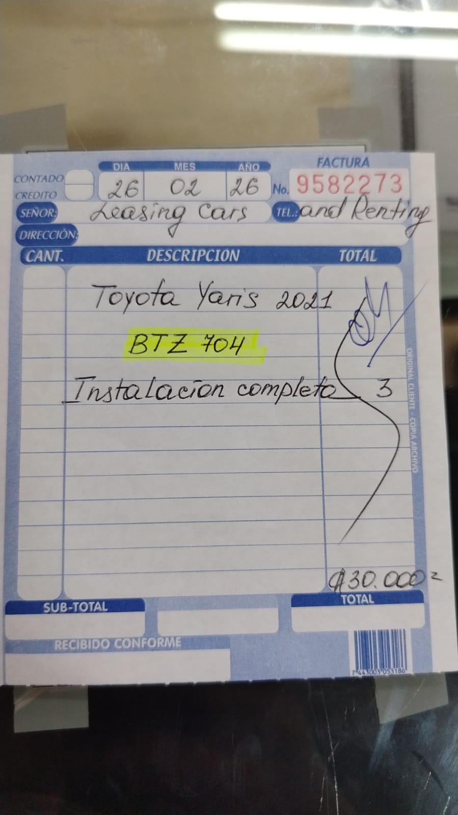 WhatsApp Image 2026-03-03 at 3.59.09 PM.jpeg