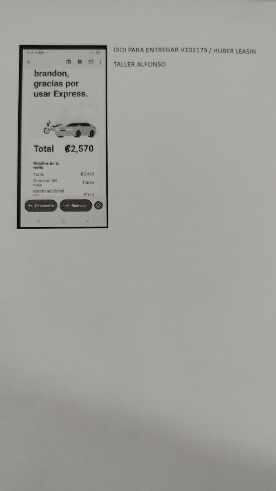 WhatsApp Image 2026-03-03 at 10.21.26 AM.jpeg