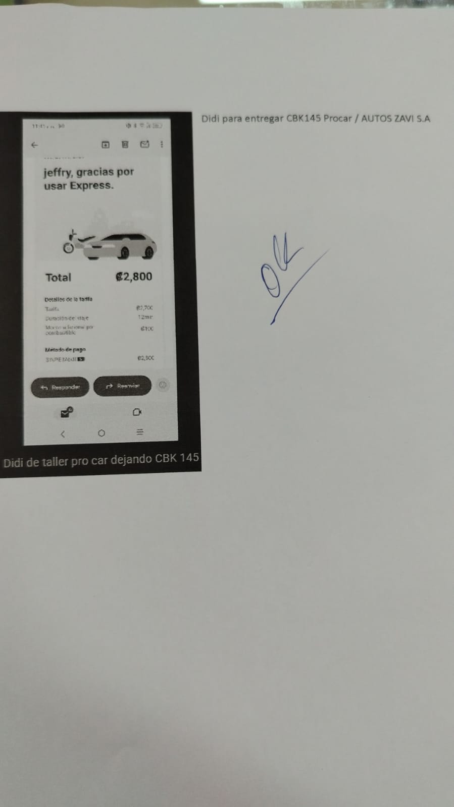 WhatsApp Image 2026-03-03 at 9.50.20 AM.jpeg