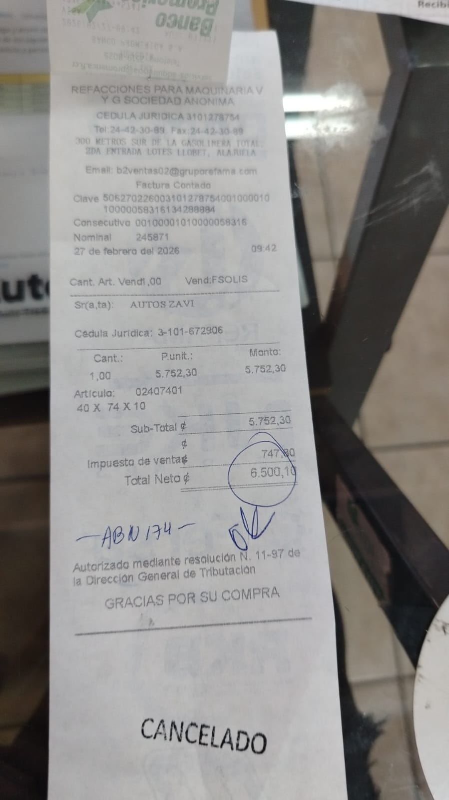 WhatsApp Image 2026-03-03 at 3.57.44 PM.jpeg