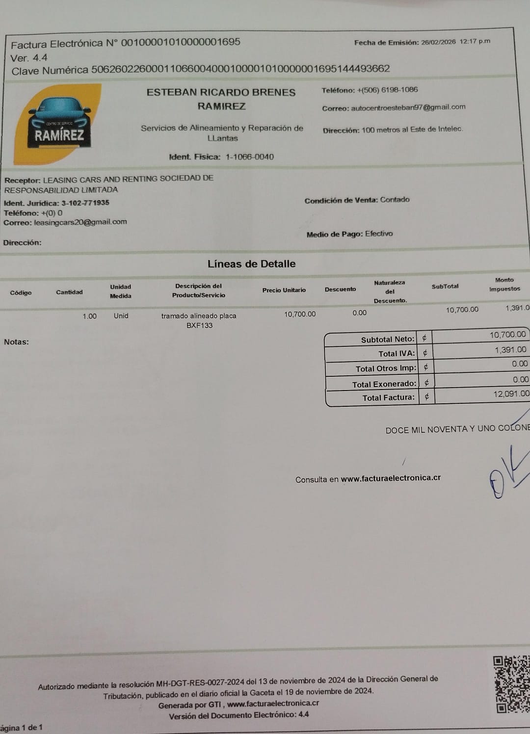 WhatsApp Image 2026-03-03 at 8.41.23 AM.jpeg