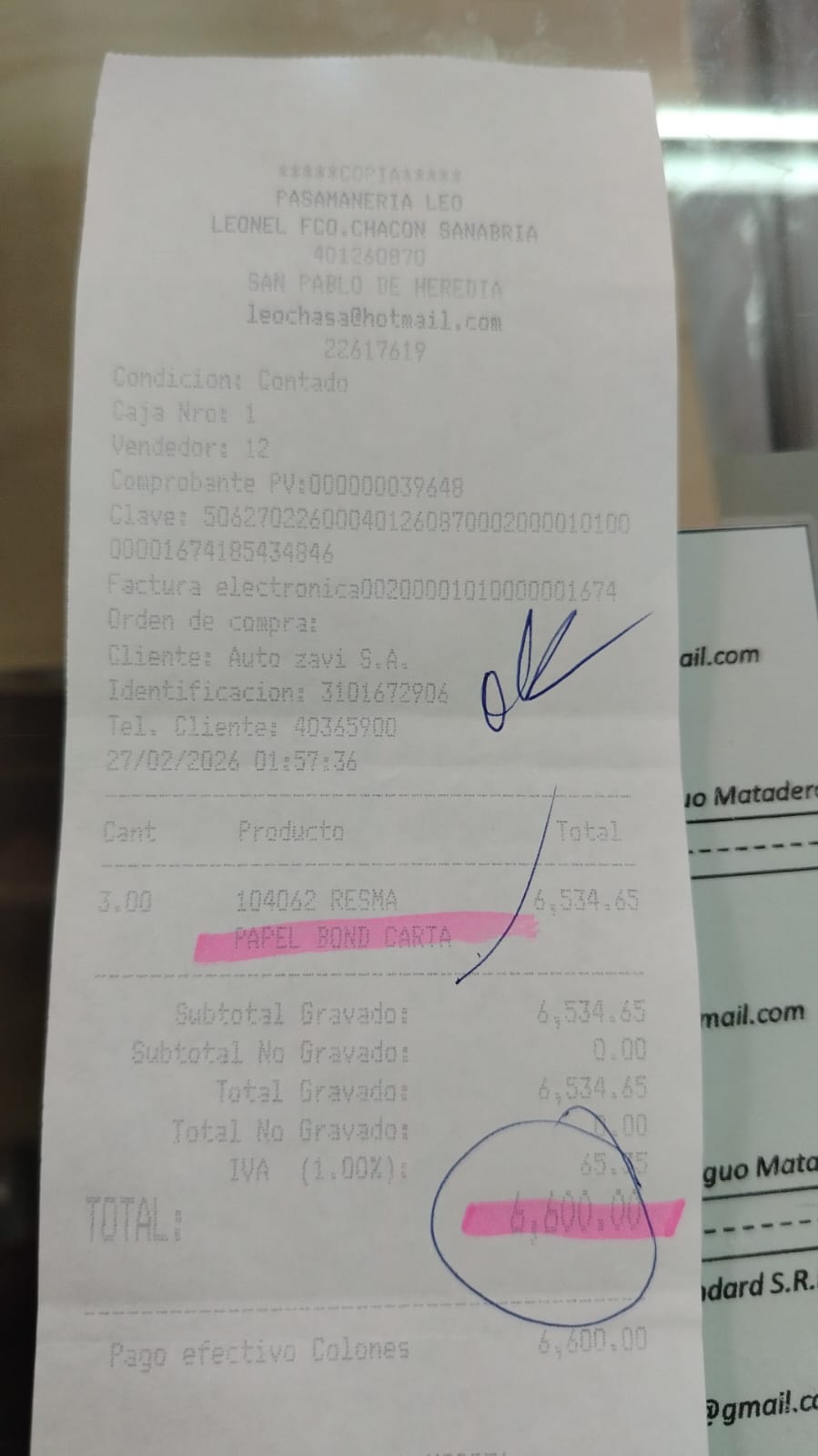 WhatsApp Image 2026-03-03 at 9.22.34 AM.jpeg