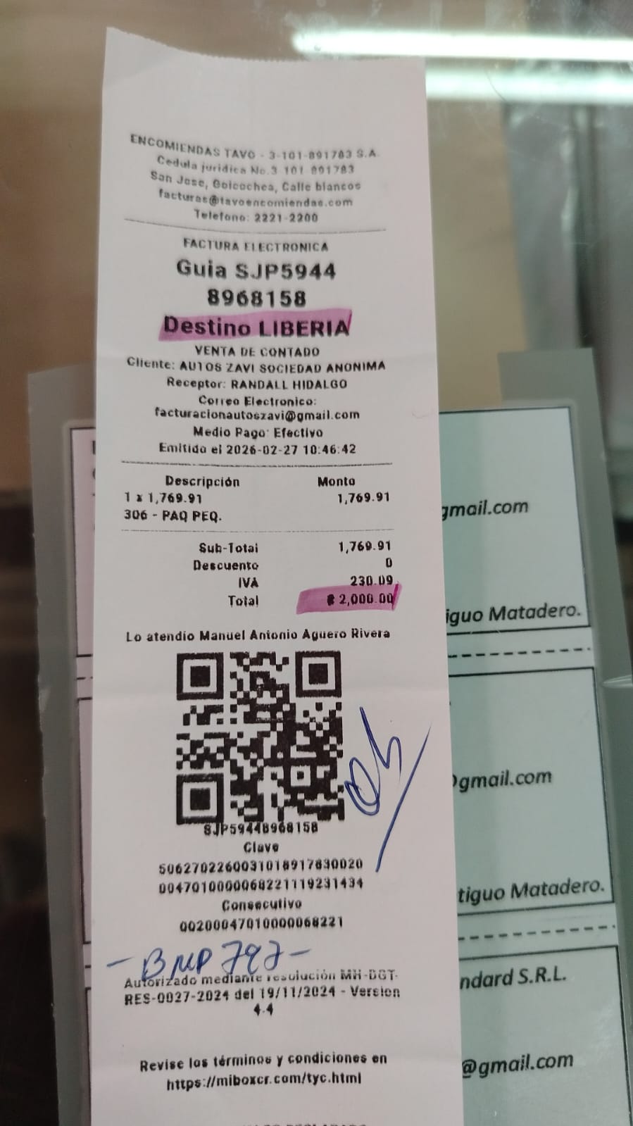 WhatsApp Image 2026-03-03 at 9.19.13 AM.jpeg