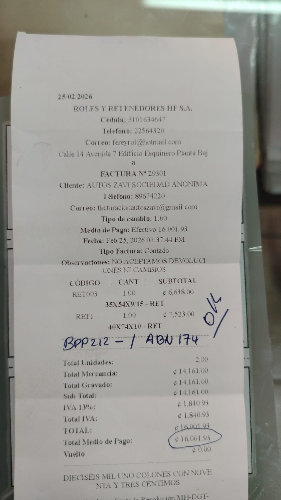 WhatsApp Image 2026-03-03 at 7.51.01 AM.jpeg