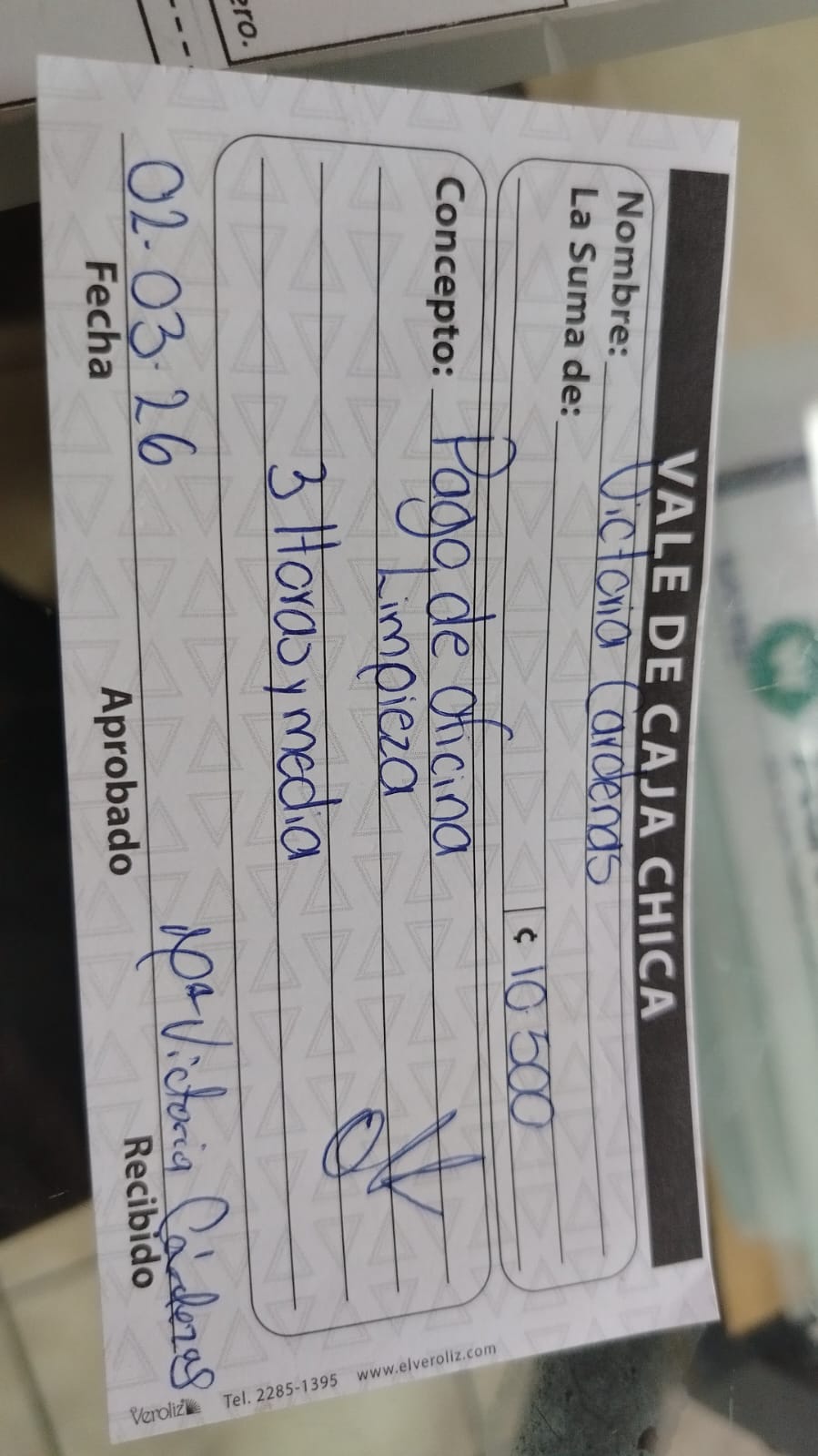 WhatsApp Image 2026-03-03 at 3.57.06 PM.jpeg