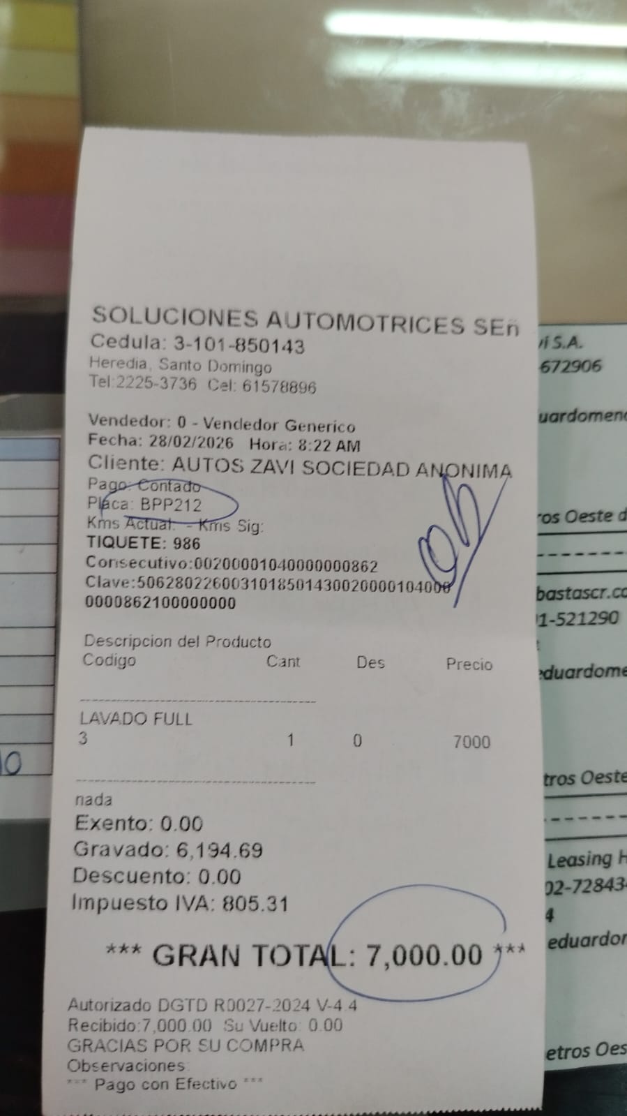 WhatsApp Image 2026-03-03 at 9.43.56 AM.jpeg