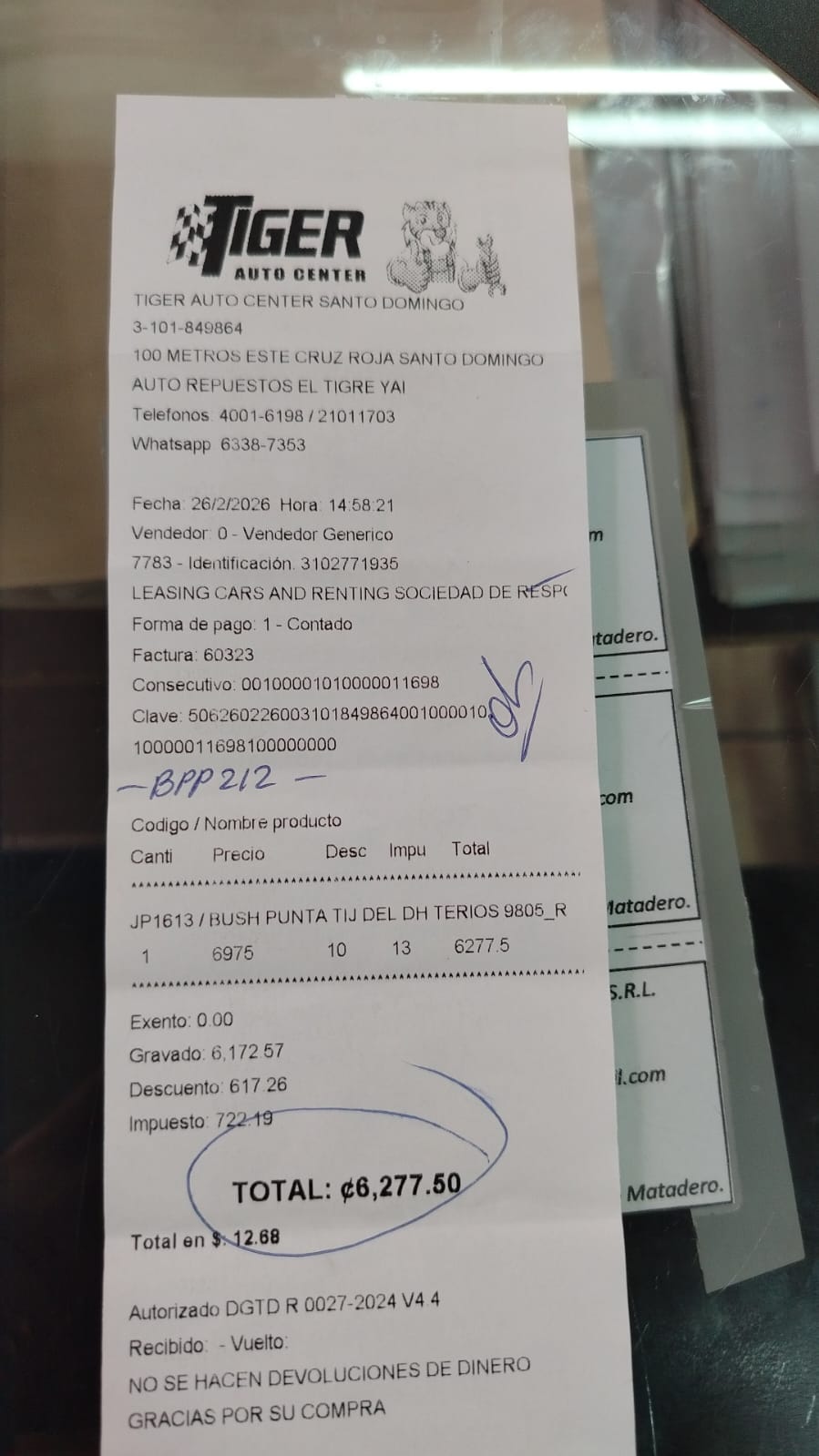 WhatsApp Image 2026-03-03 at 8.50.37 AM.jpeg