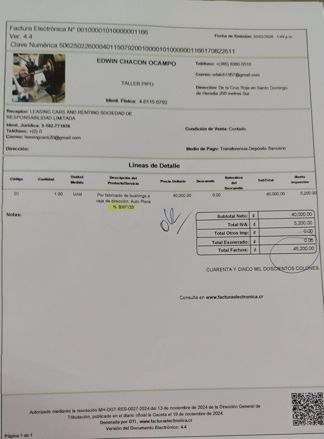 WhatsApp Image 2026-03-03 at 8.06.23 AM.jpeg