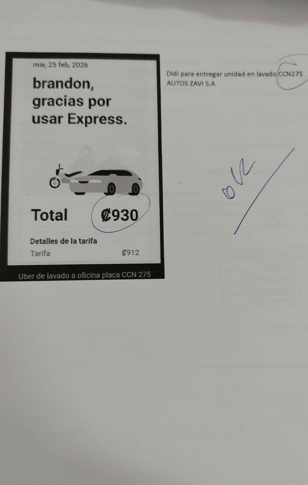 WhatsApp Image 2026-03-03 at 7.47.08 AM (1).jpeg