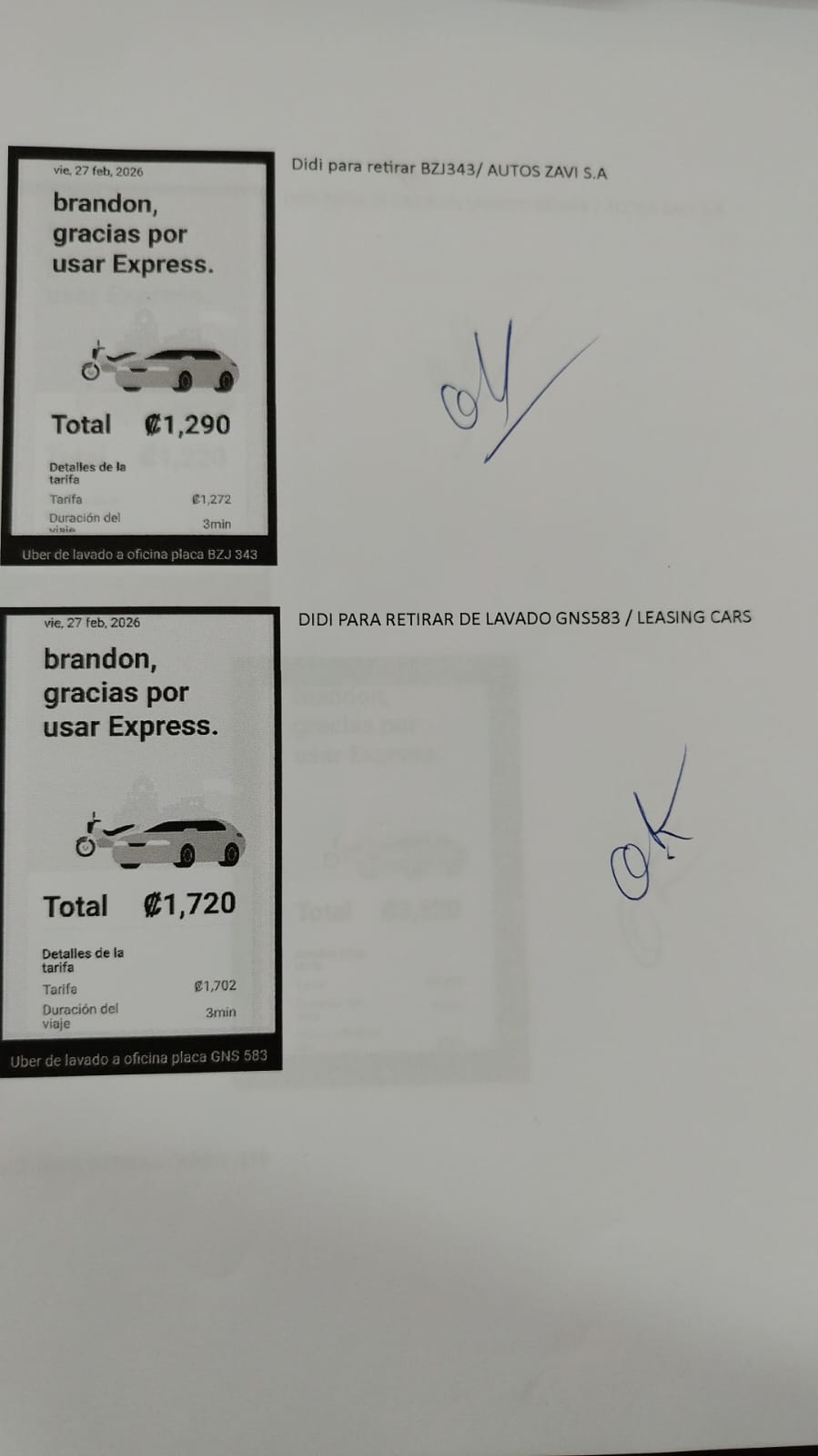 WhatsApp Image 2026-03-03 at 9.27.22 AM.jpeg