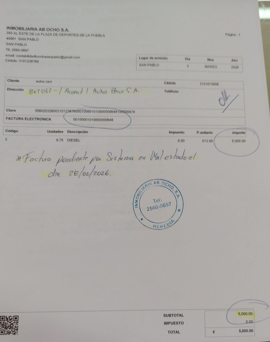 WhatsApp Image 2026-03-03 at 10.00.34 AM.jpeg