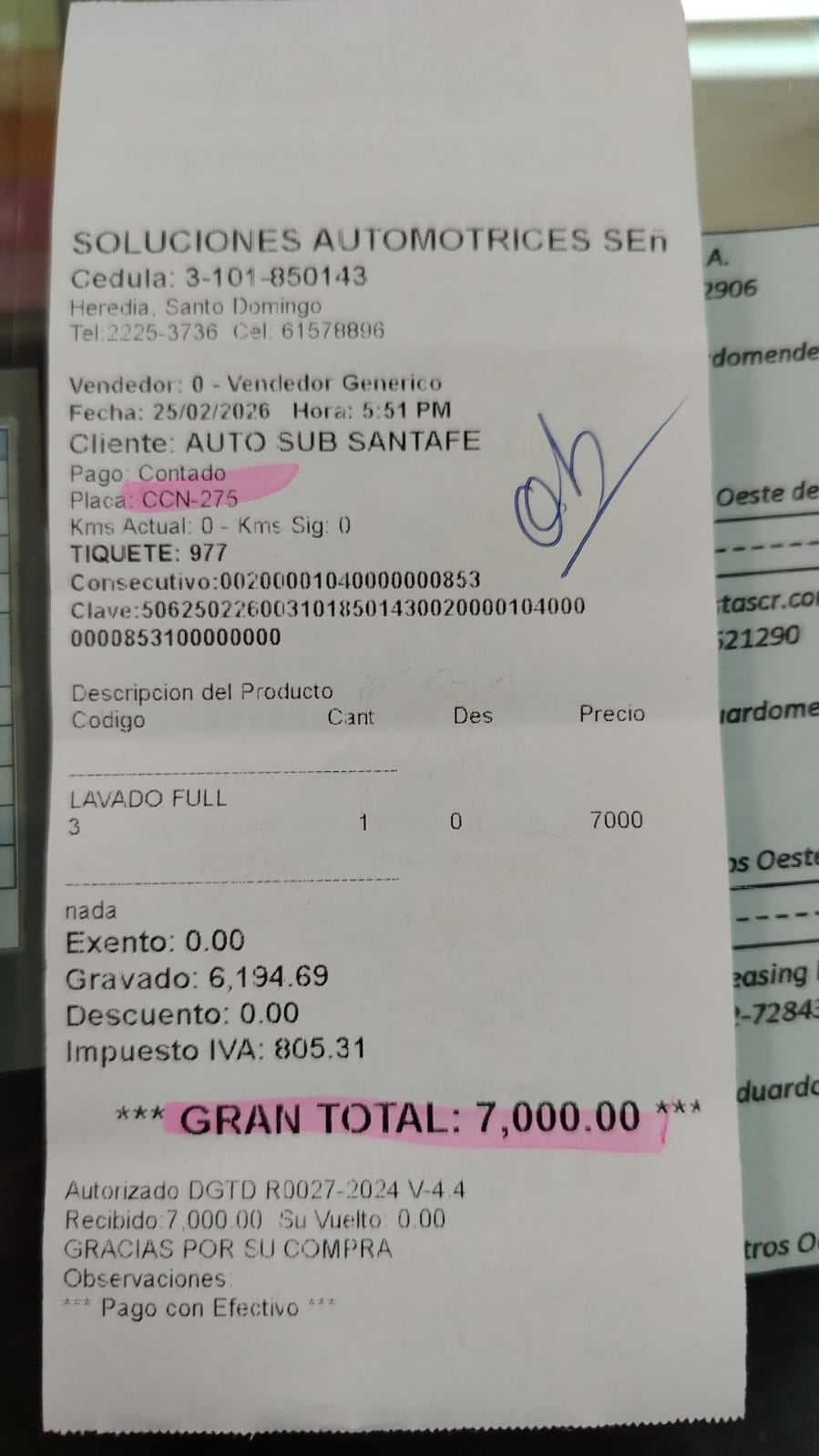 WhatsApp Image 2026-03-03 at 8.26.54 AM.jpeg