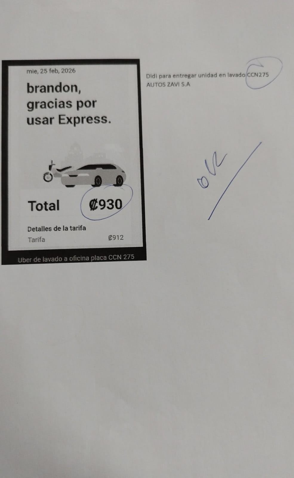 WhatsApp Image 2026-03-03 at 3.59.56 PM.jpeg