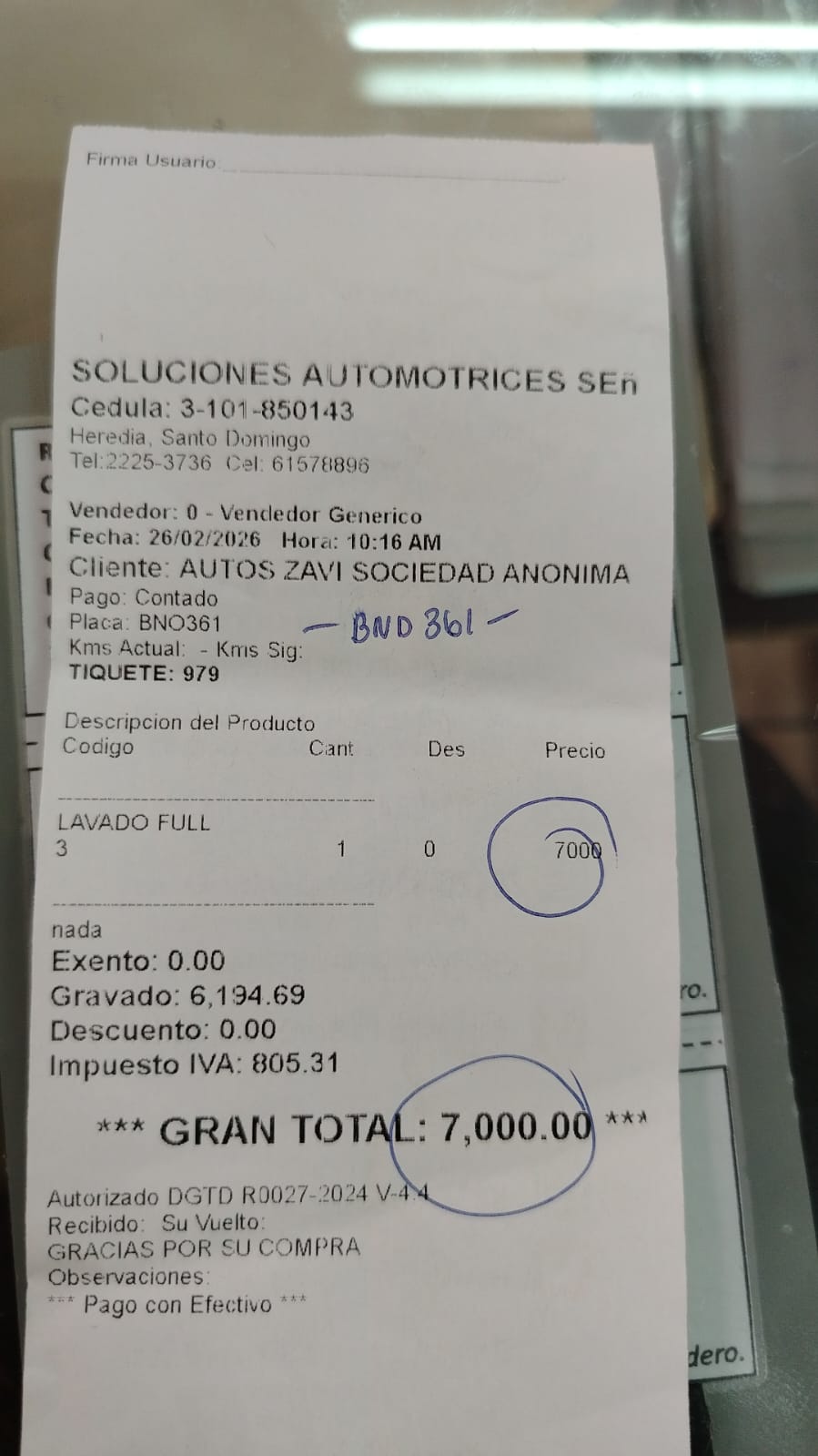 WhatsApp Image 2026-03-03 at 8.36.09 AM.jpeg