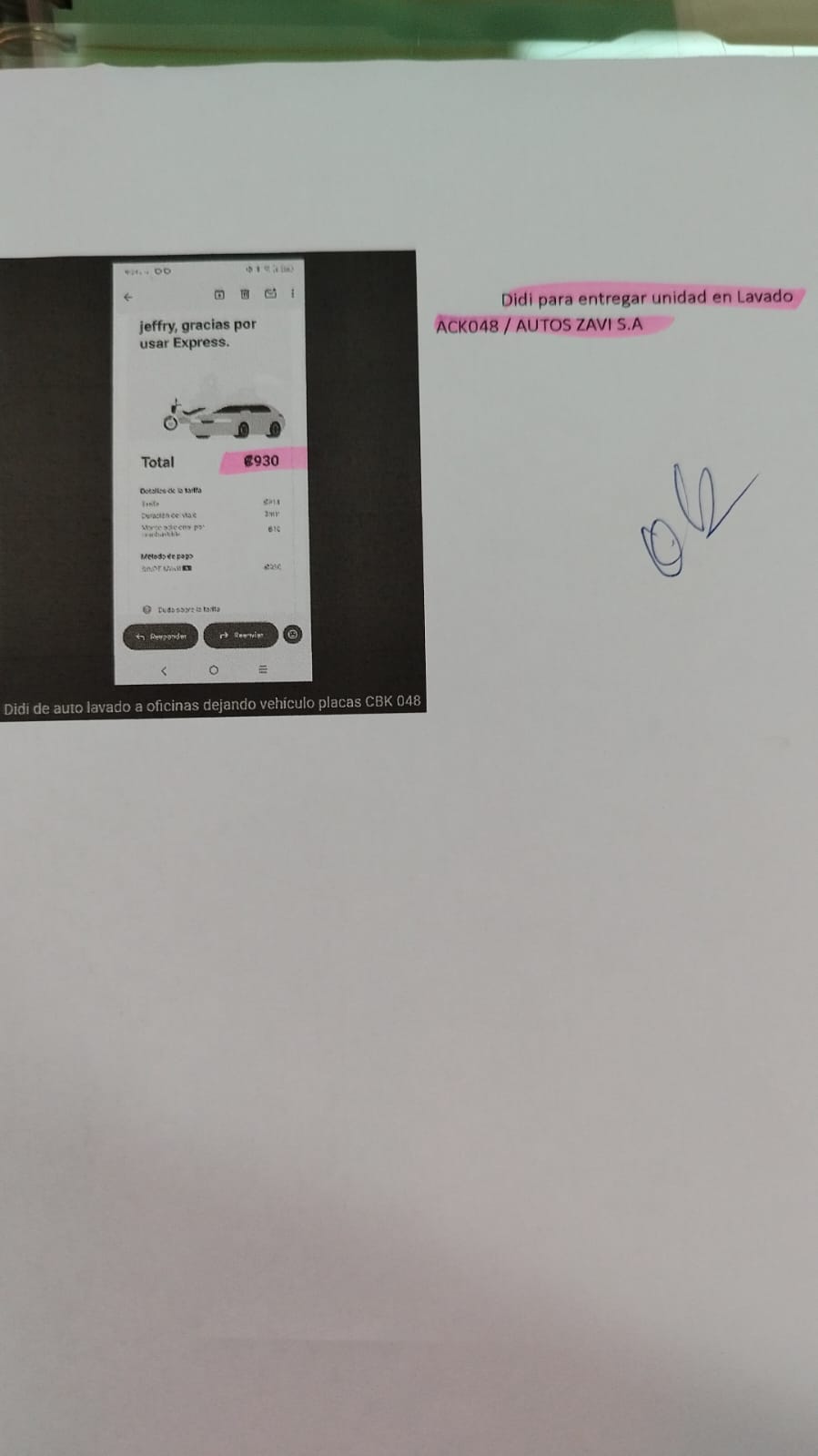 WhatsApp Image 2026-03-03 at 10.09.22 AM.jpeg