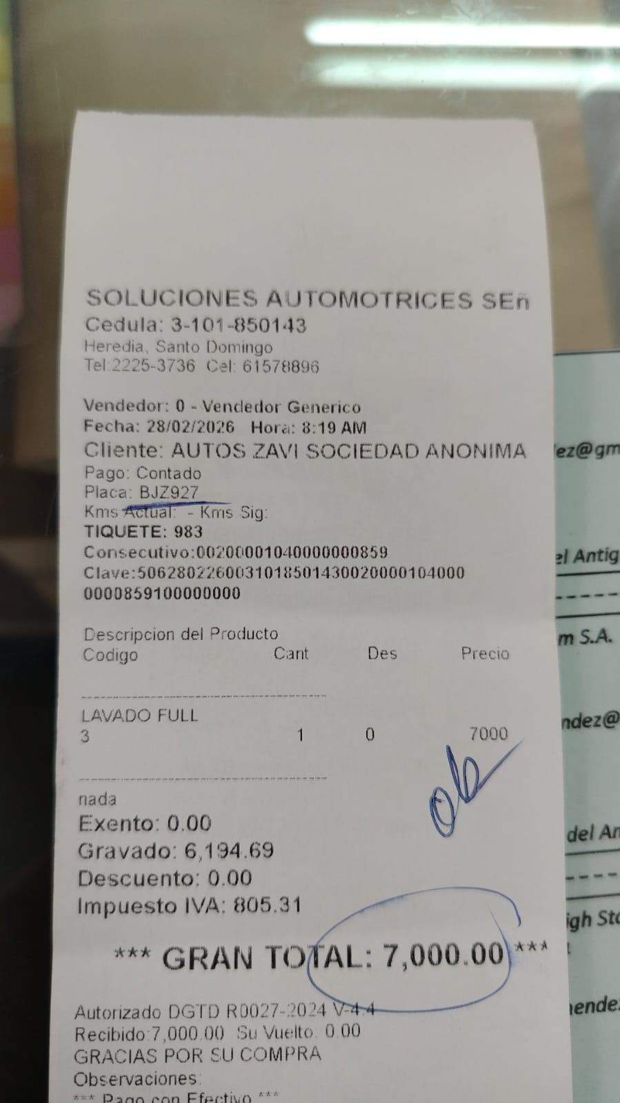 WhatsApp Image 2026-03-03 at 9.38.10 AM.jpeg