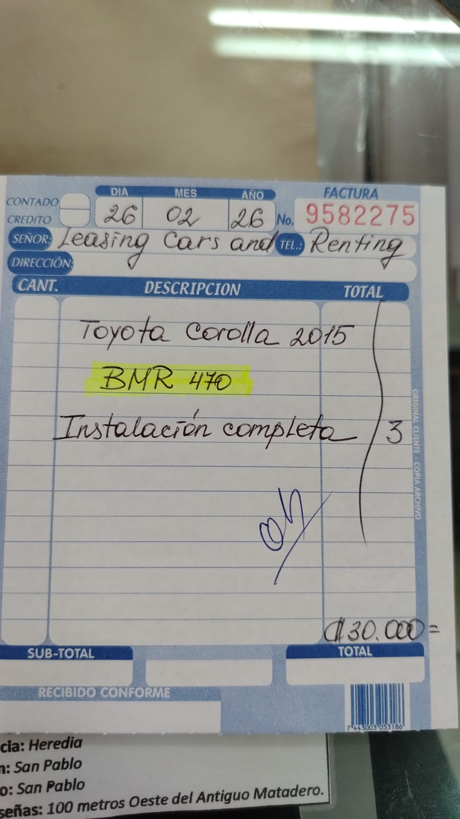 WhatsApp Image 2026-03-03 at 9.03.32 AM.jpeg