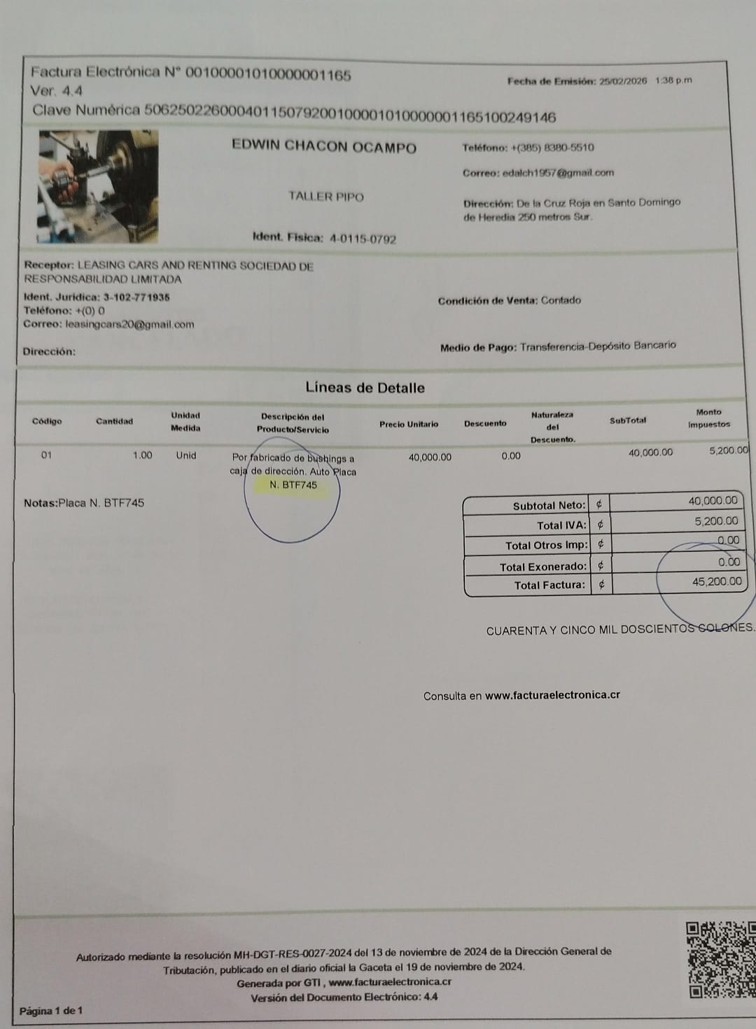 WhatsApp Image 2026-03-03 at 8.07.59 AM.jpeg