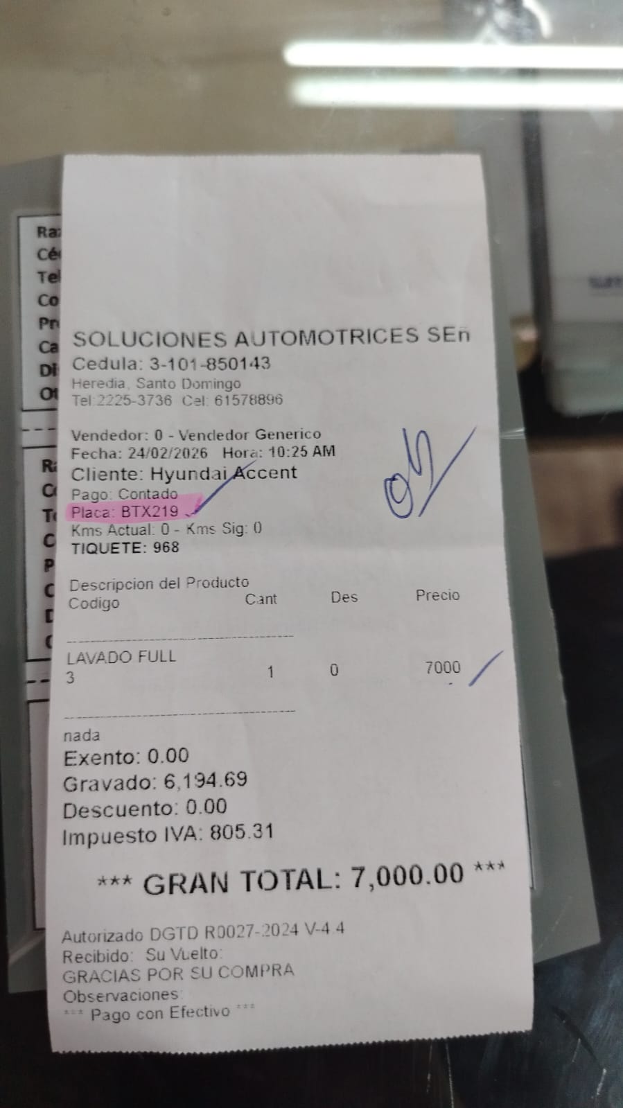 WhatsApp Image 2026-03-03 at 3.59.33 PM.jpeg