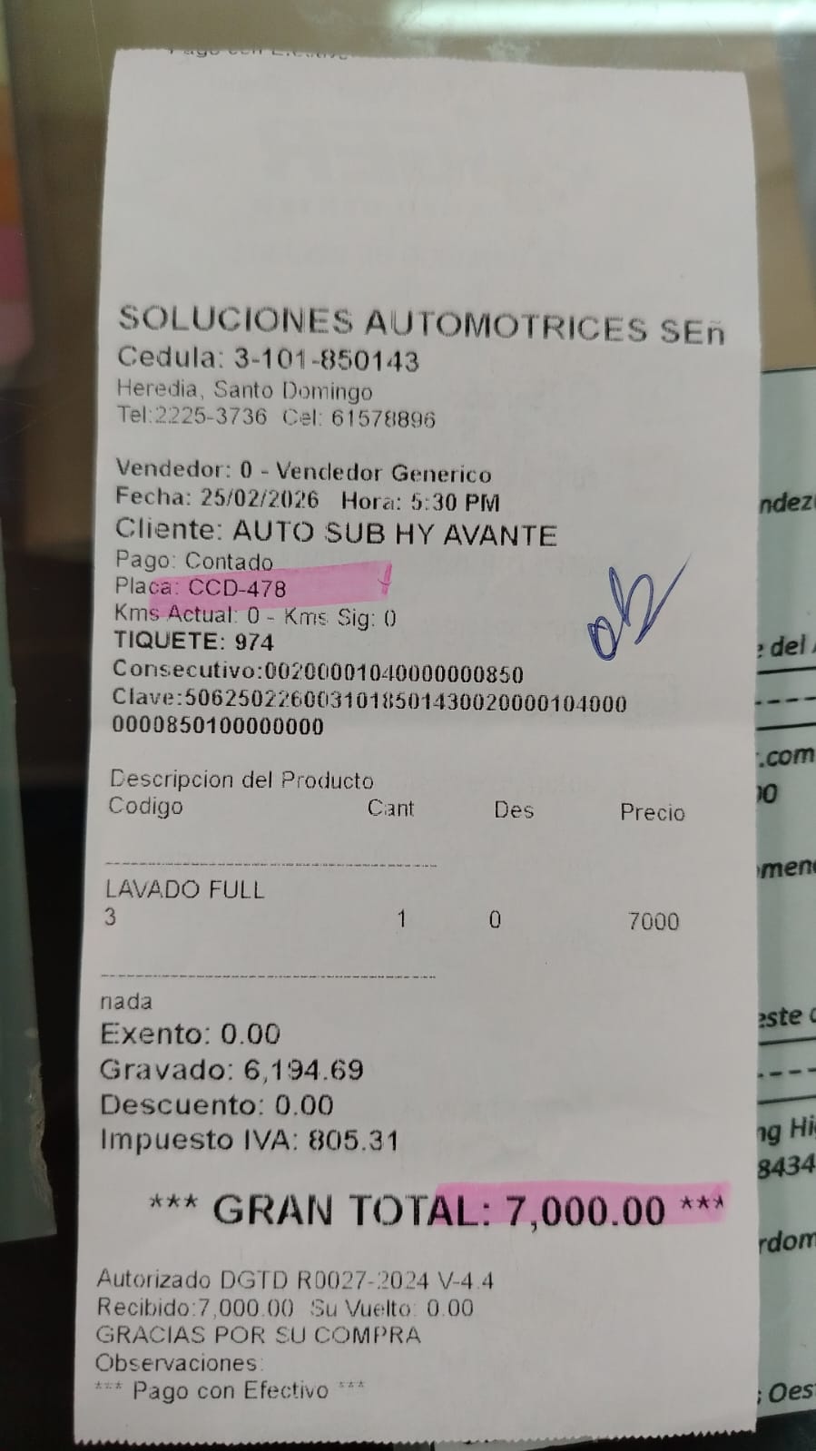 WhatsApp Image 2026-03-03 at 8.25.12 AM.jpeg