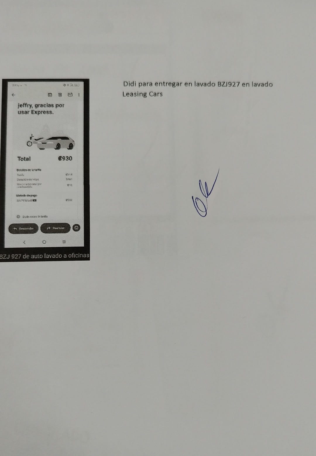 WhatsApp Image 2026-03-03 at 8.58.26 AM.jpeg