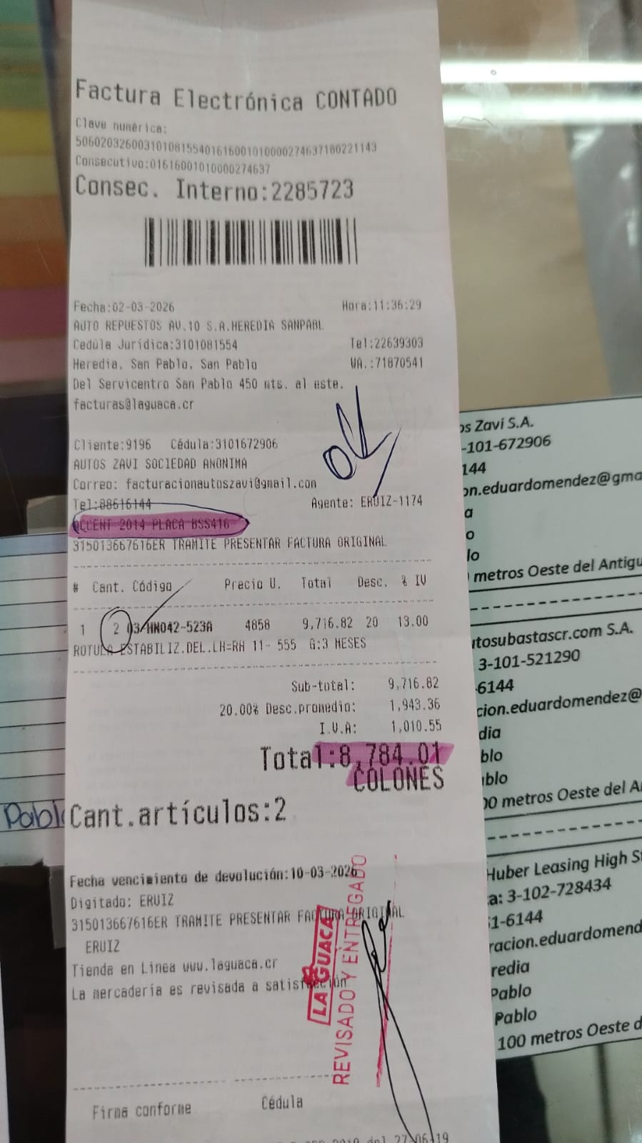 WhatsApp Image 2026-03-03 at 10.10.45 AM.jpeg