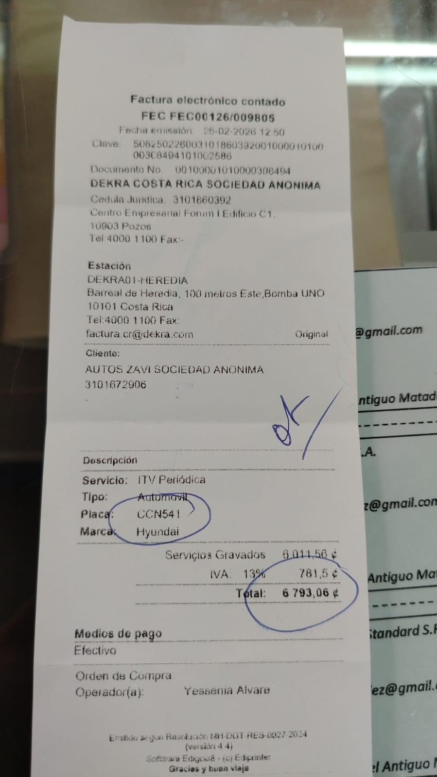 WhatsApp Image 2026-03-03 at 8.19.14 AM.jpeg