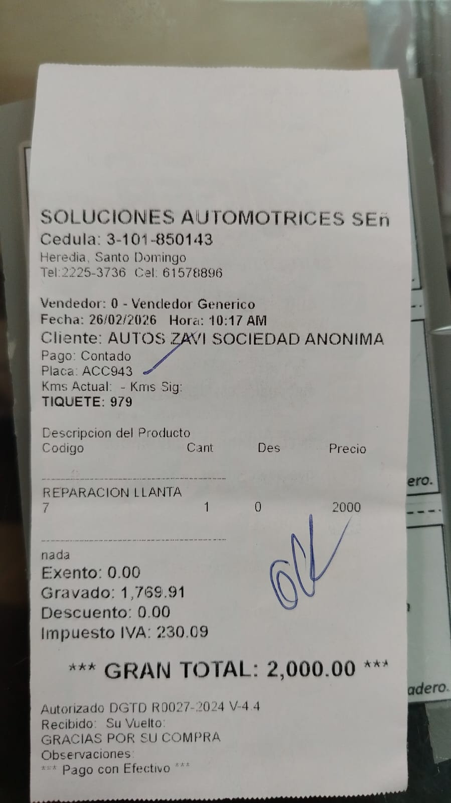 WhatsApp Image 2026-03-03 at 8.37.39 AM.jpeg