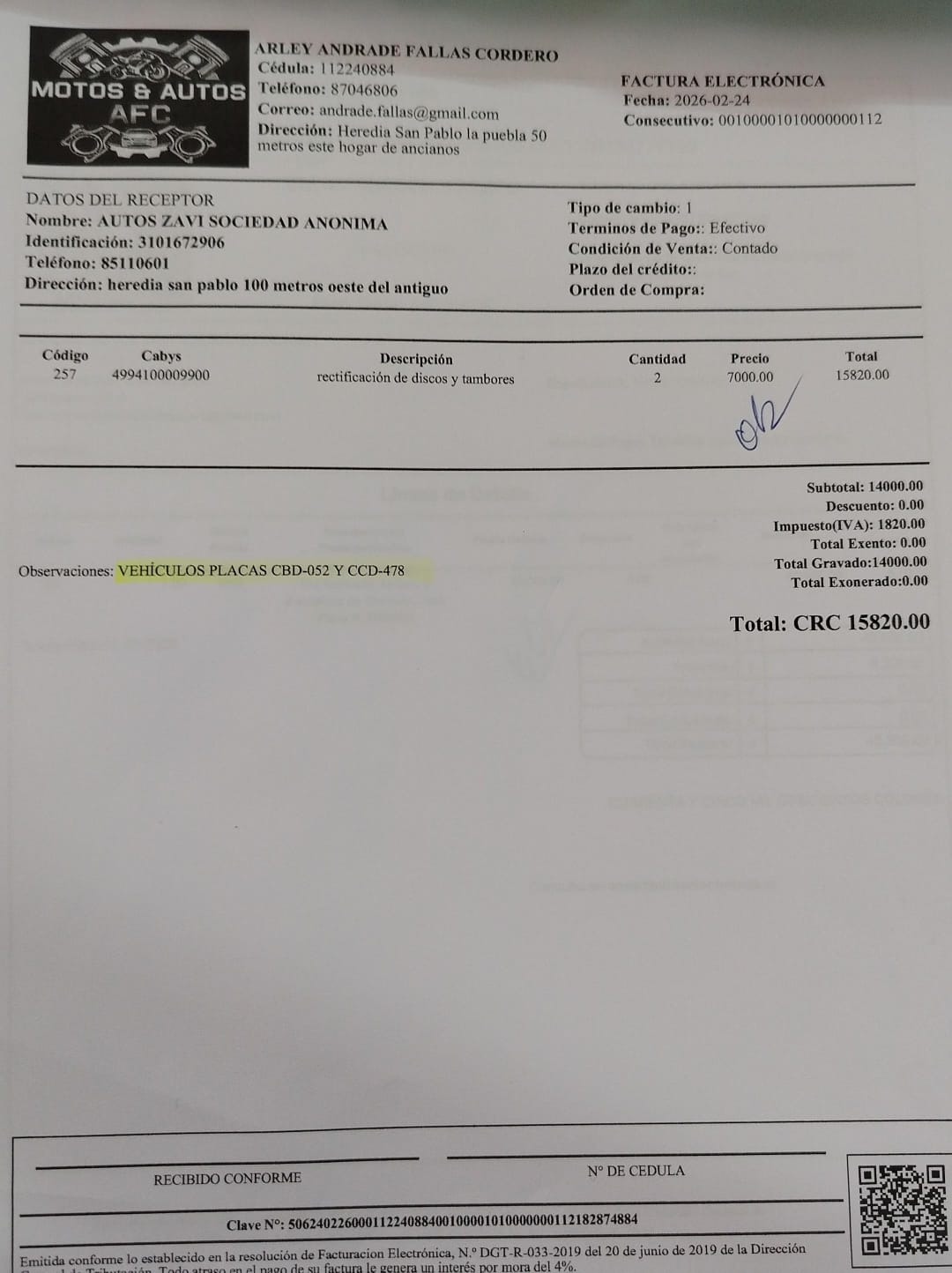 WhatsApp Image 2026-03-03 at 7.59.38 AM.jpeg