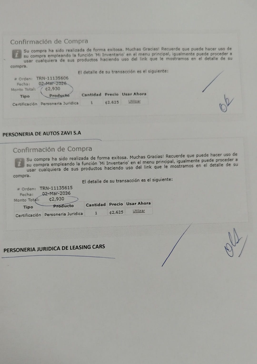 WhatsApp Image 2026-03-03 at 9.53.20 AM.jpeg