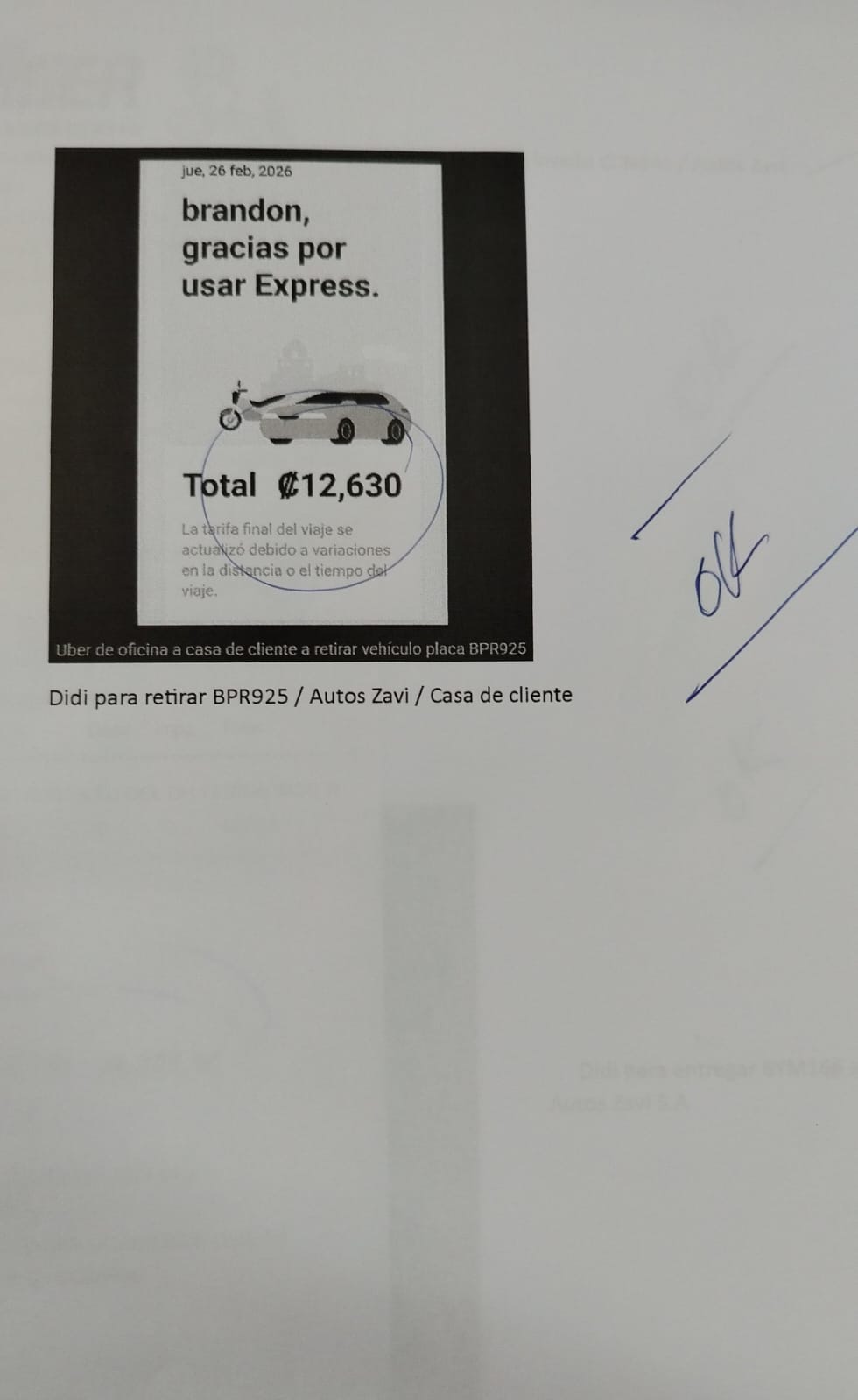 WhatsApp Image 2026-03-03 at 8.49.12 AM.jpeg