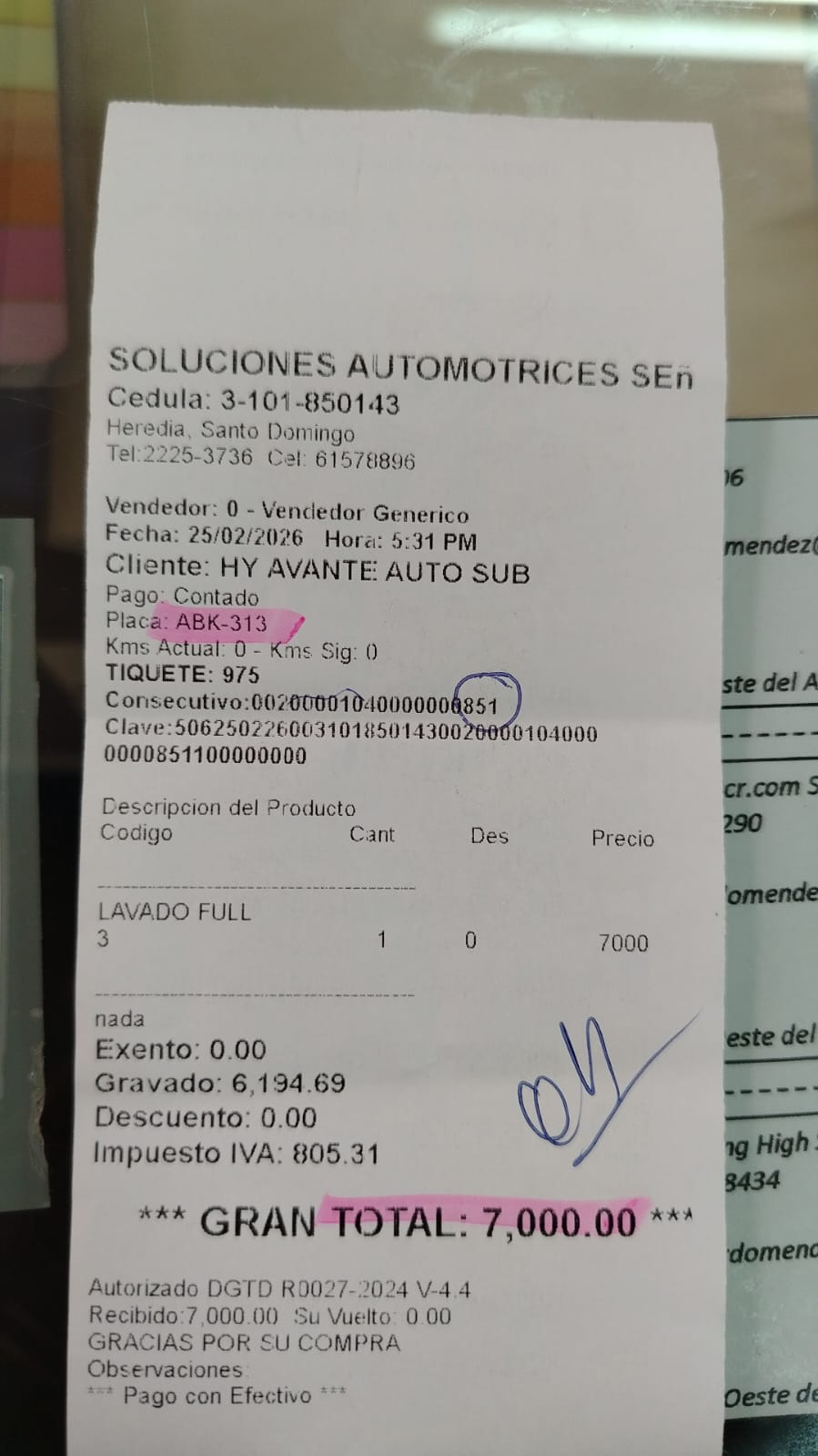 WhatsApp Image 2026-03-03 at 8.32.39 AM.jpeg