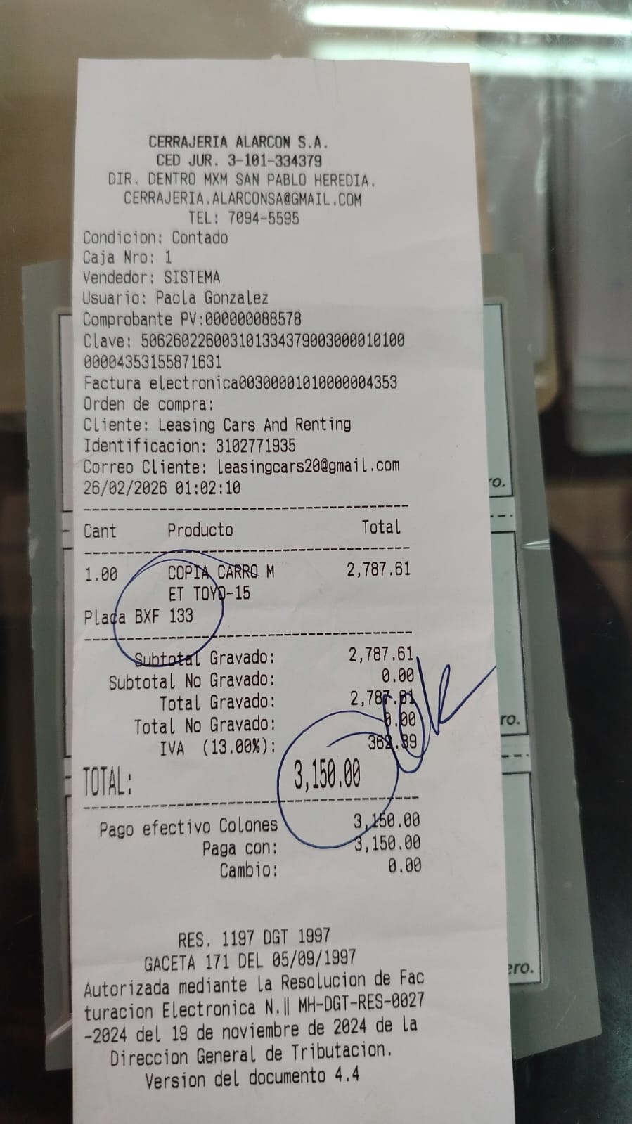 WhatsApp Image 2026-03-03 at 8.39.27 AM.jpeg