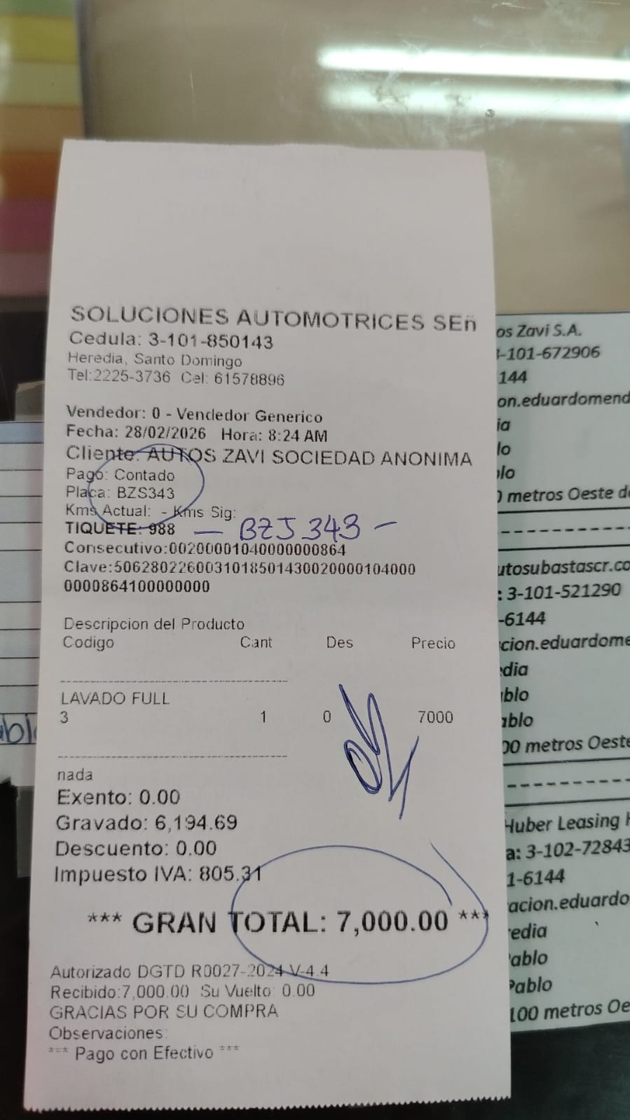 WhatsApp Image 2026-03-03 at 9.47.39 AM.jpeg