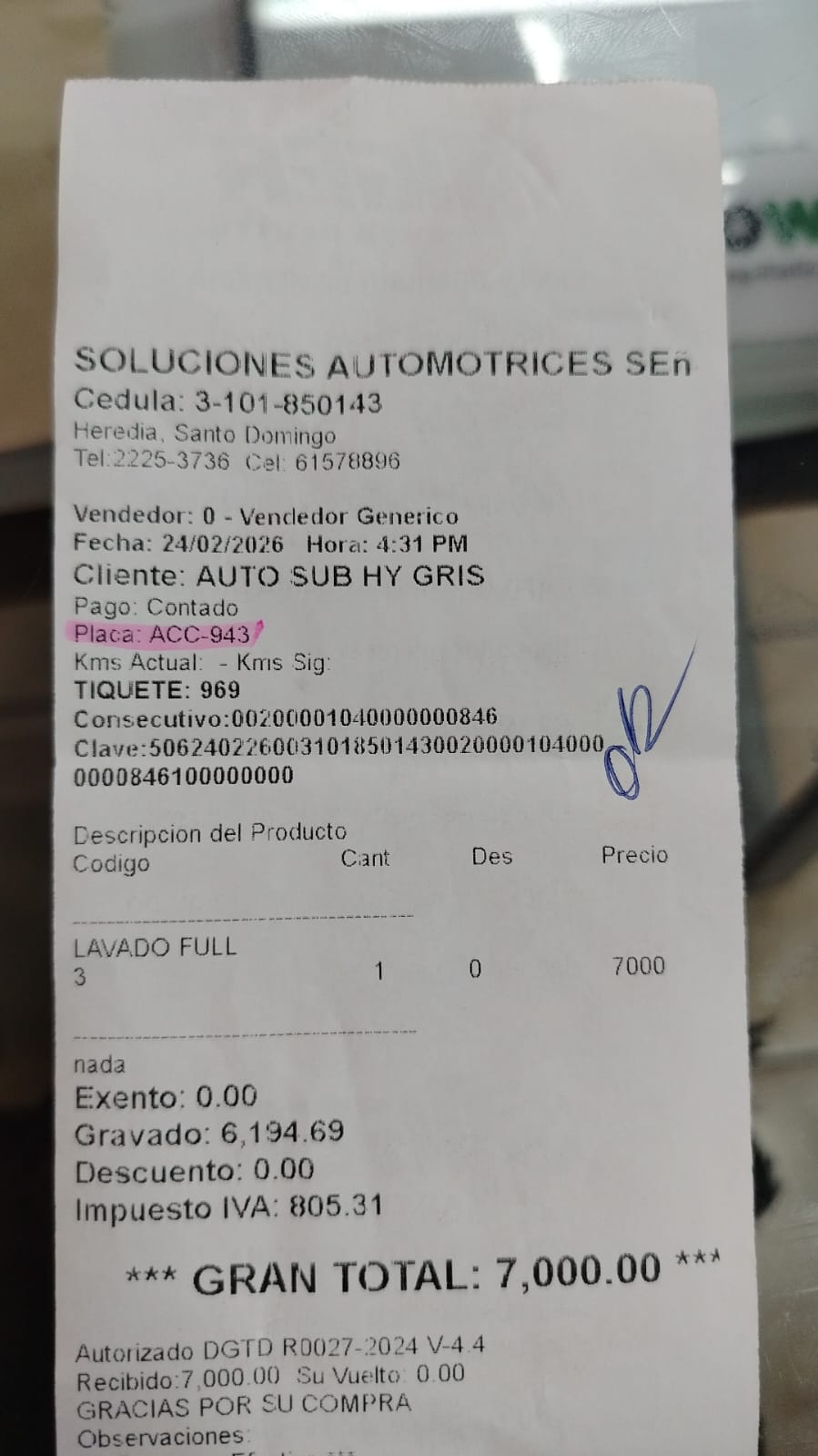 WhatsApp Image 2026-03-03 at 3.58.44 PM.jpeg