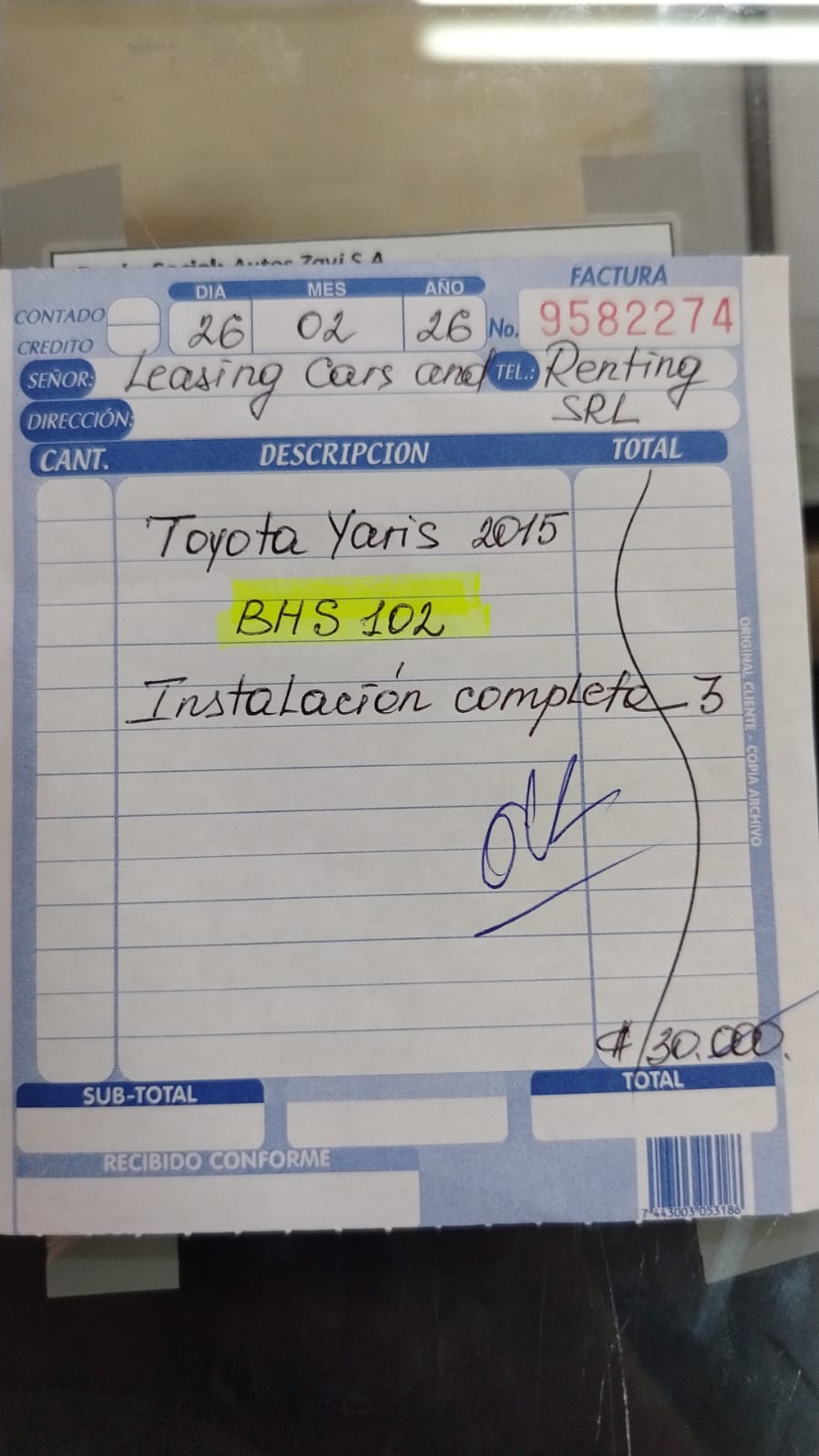 WhatsApp Image 2026-03-03 at 3.59.17 PM.jpeg