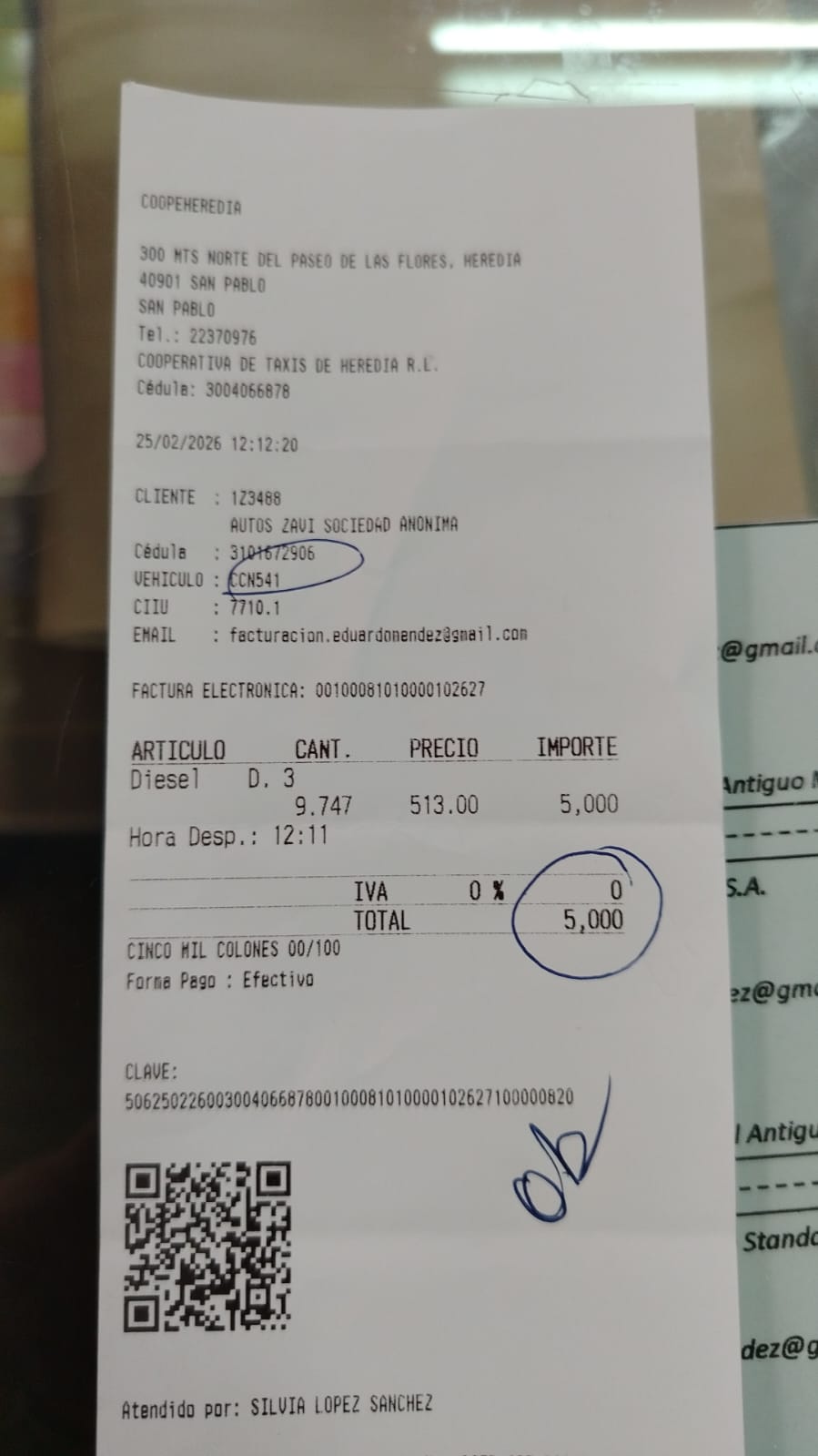 WhatsApp Image 2026-03-03 at 8.21.11 AM.jpeg