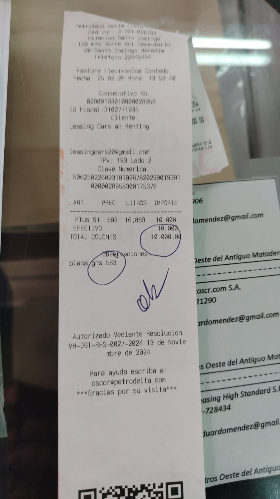 WhatsApp Image 2026-03-03 at 7.56.10 AM.jpeg