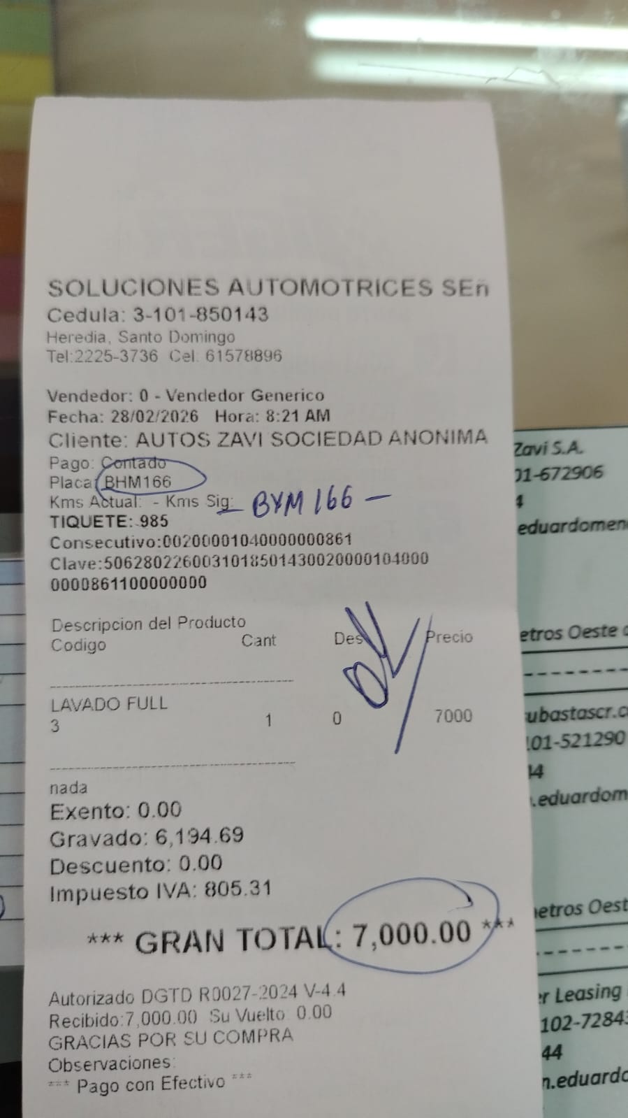 WhatsApp Image 2026-03-03 at 9.41.36 AM.jpeg