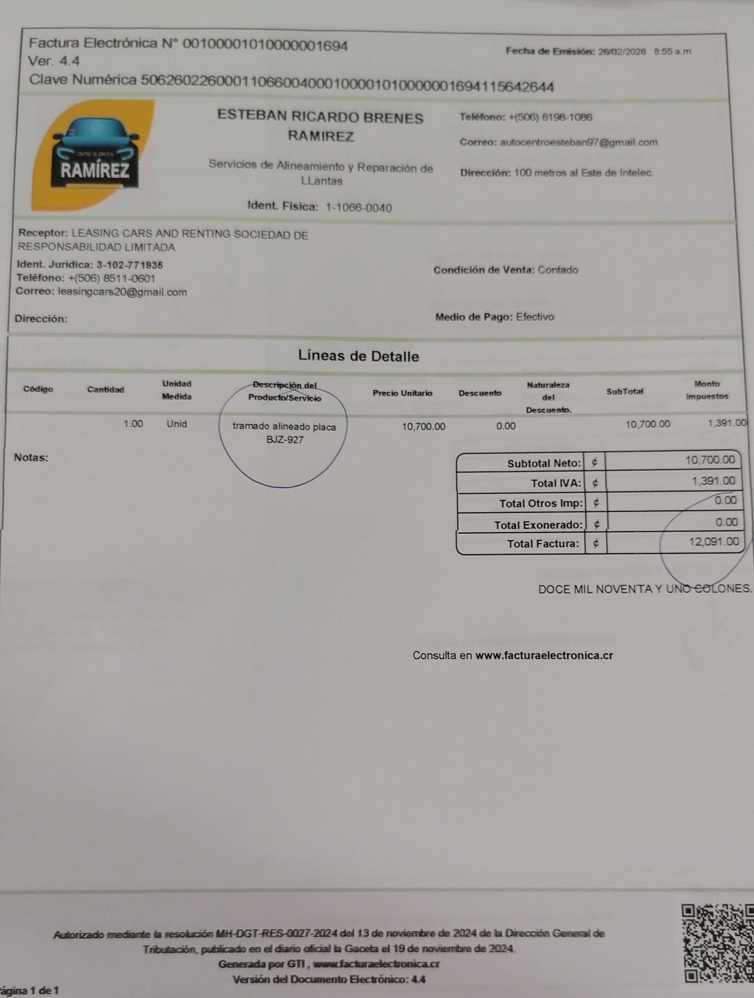 WhatsApp Image 2026-03-03 at 8.34.41 AM.jpeg