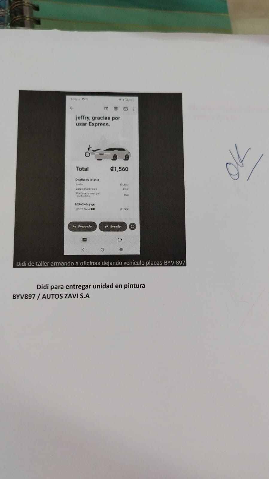 WhatsApp Image 2026-03-03 at 10.07.07 AM.jpeg