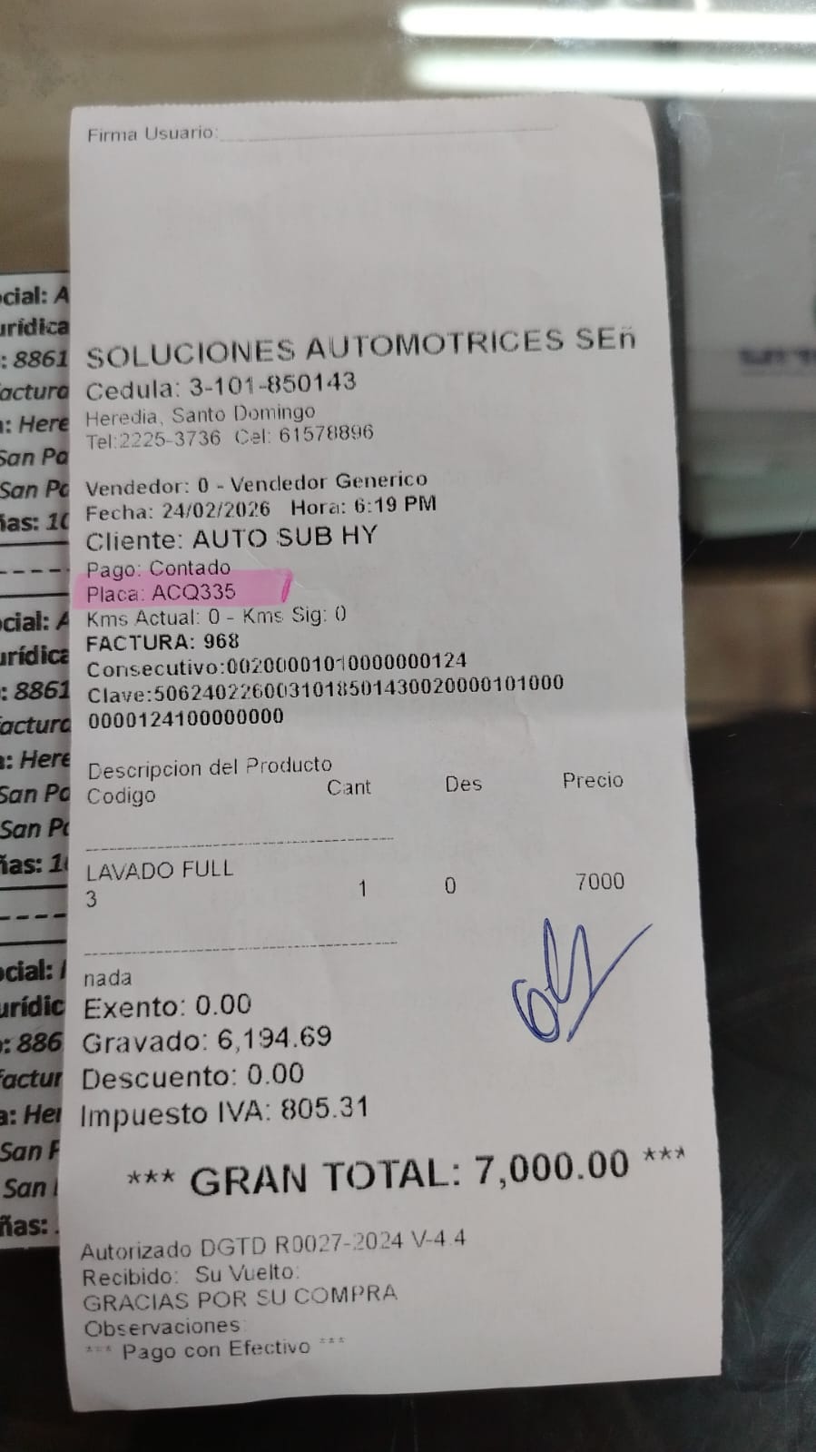 WhatsApp Image 2026-03-03 at 3.59.40 PM.jpeg