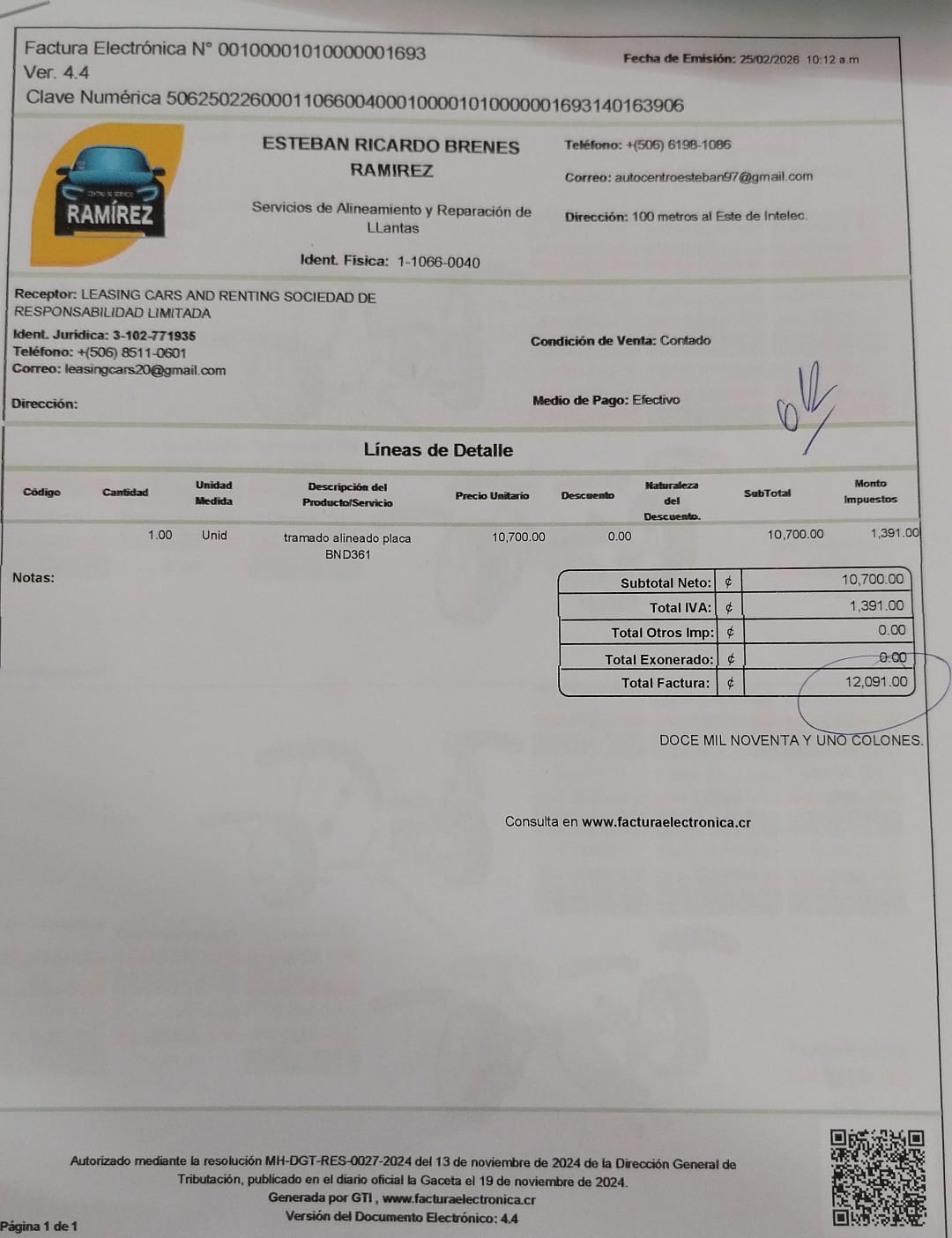 WhatsApp Image 2026-03-03 at 7.49.25 AM.jpeg