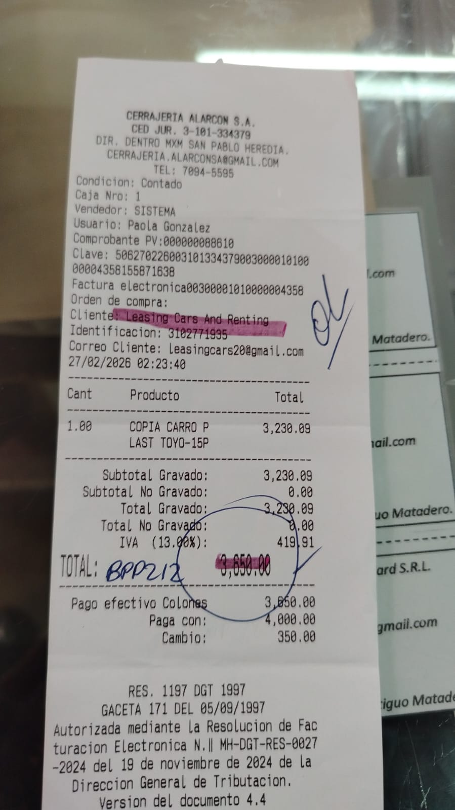 WhatsApp Image 2026-03-03 at 9.24.07 AM.jpeg