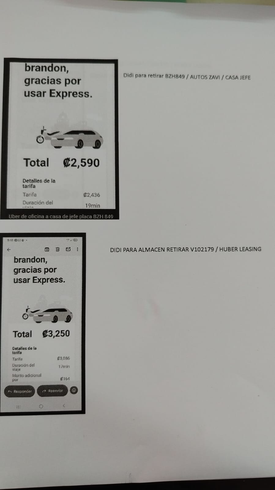 WhatsApp Image 2026-03-03 at 10.15.33 AM.jpeg