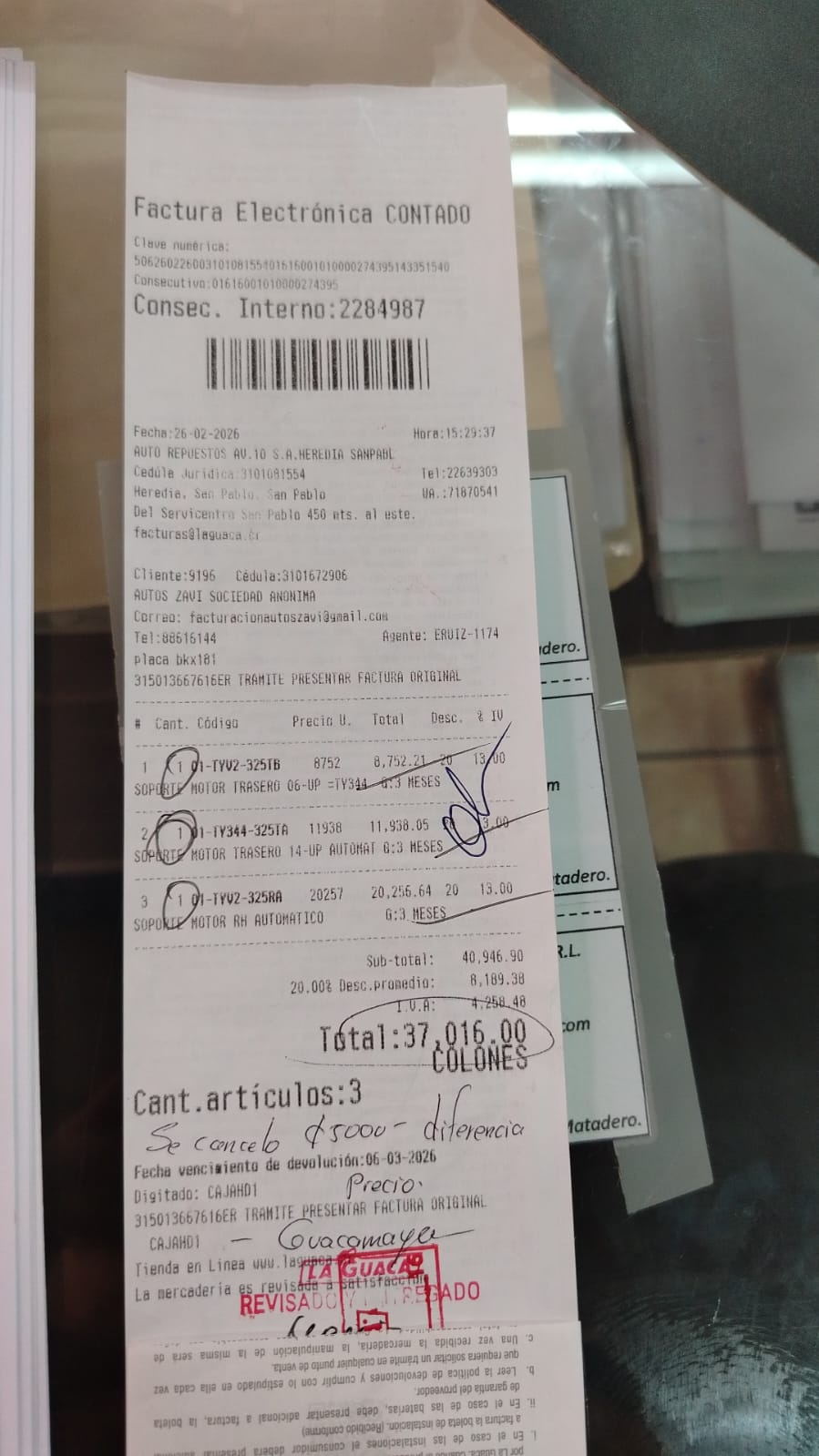 WhatsApp Image 2026-03-03 at 8.43.19 AM.jpeg