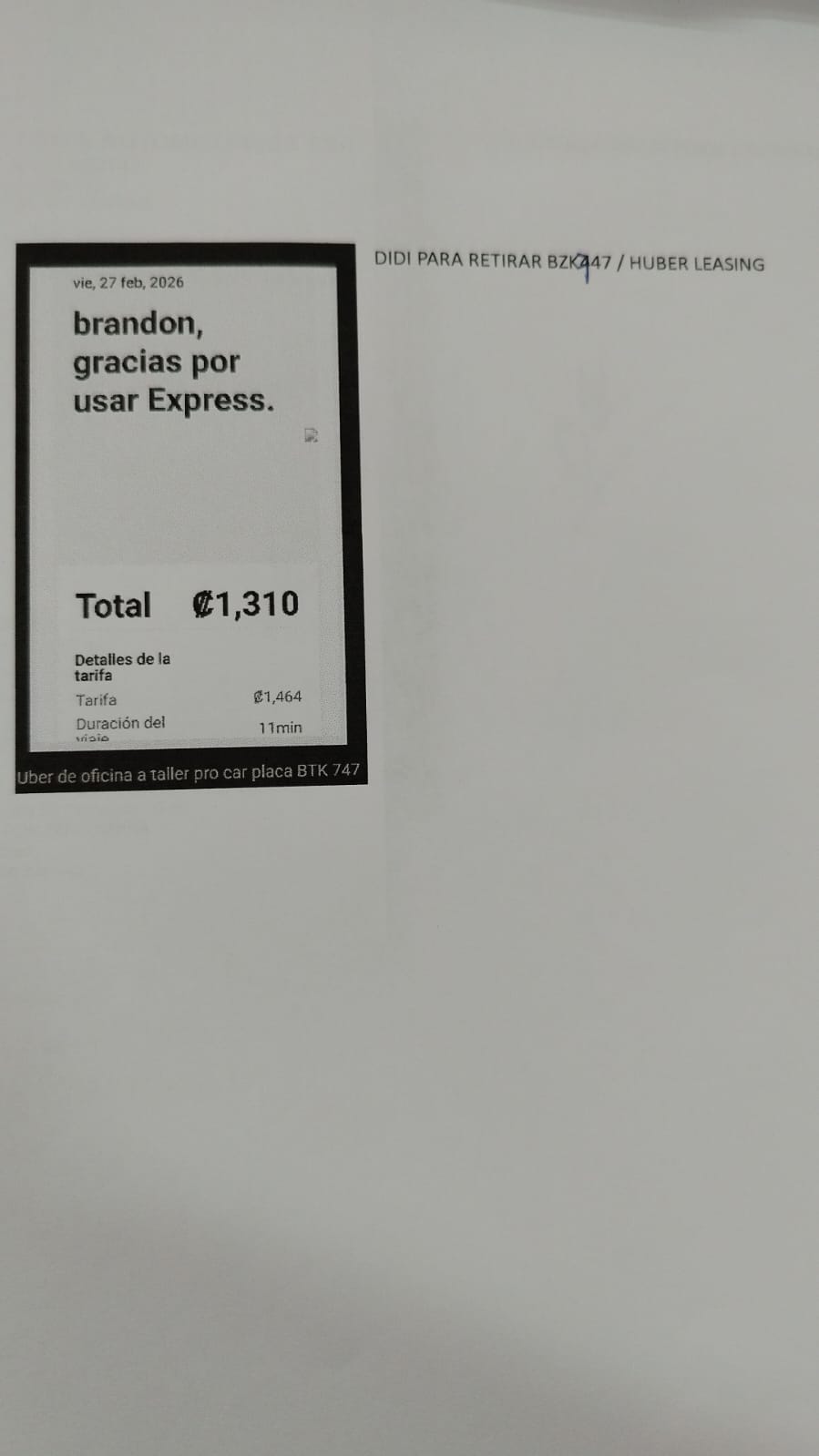 WhatsApp Image 2026-03-03 at 9.36.54 AM.jpeg