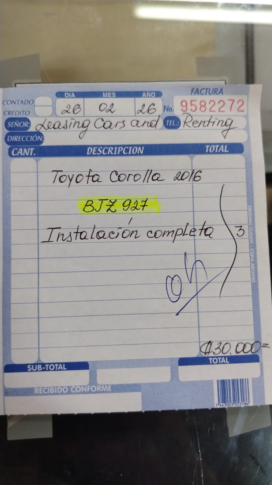 WhatsApp Image 2026-03-03 at 3.59.01 PM.jpeg