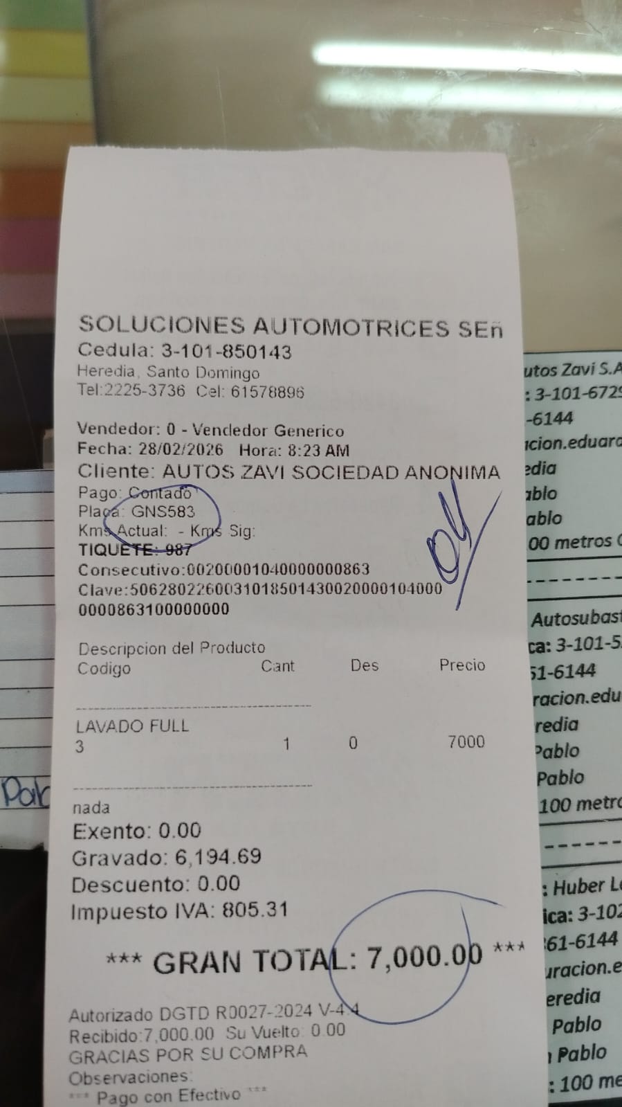 WhatsApp Image 2026-03-03 at 9.45.50 AM.jpeg